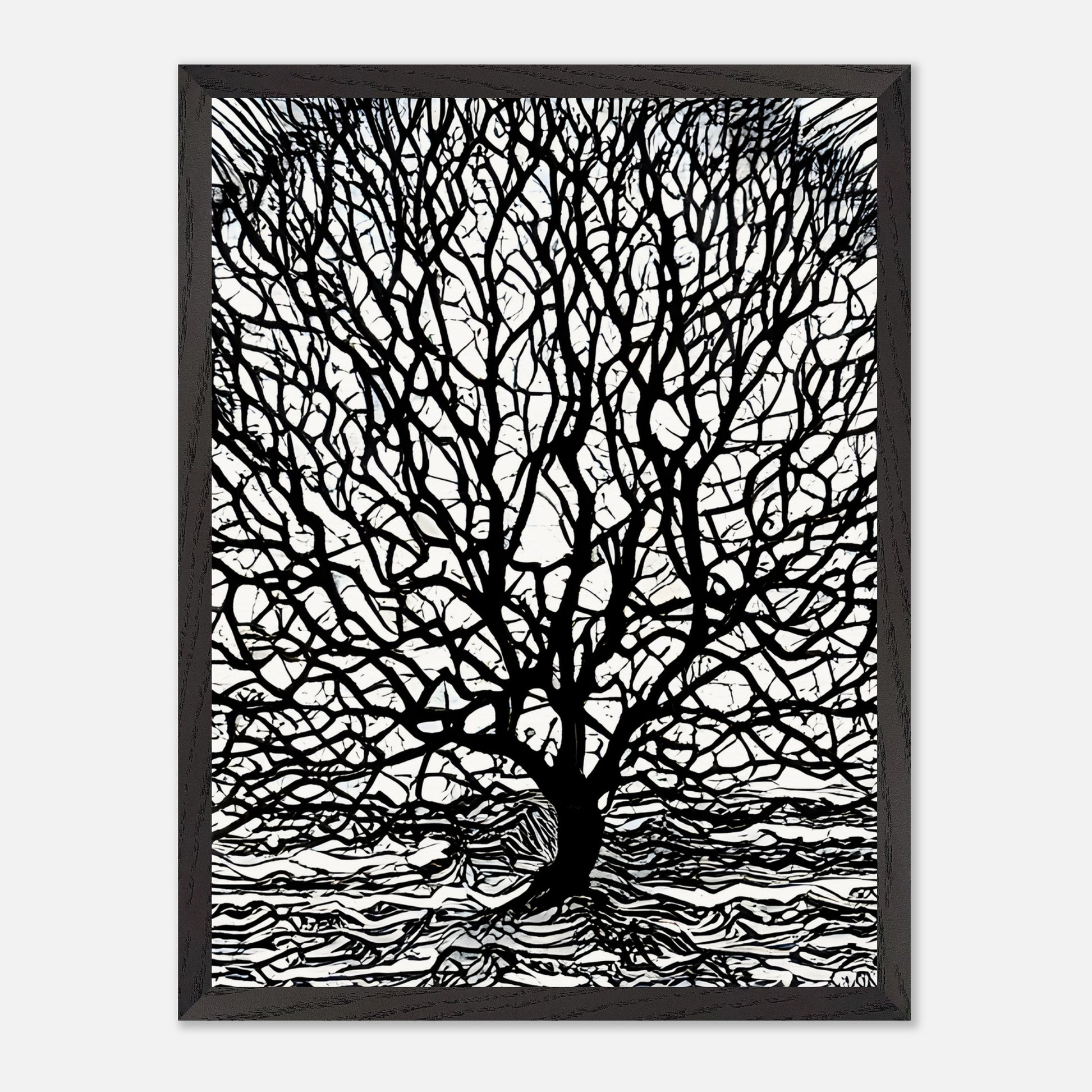 4c15cf55-8083-472c-b2a7-1571b7bc1011