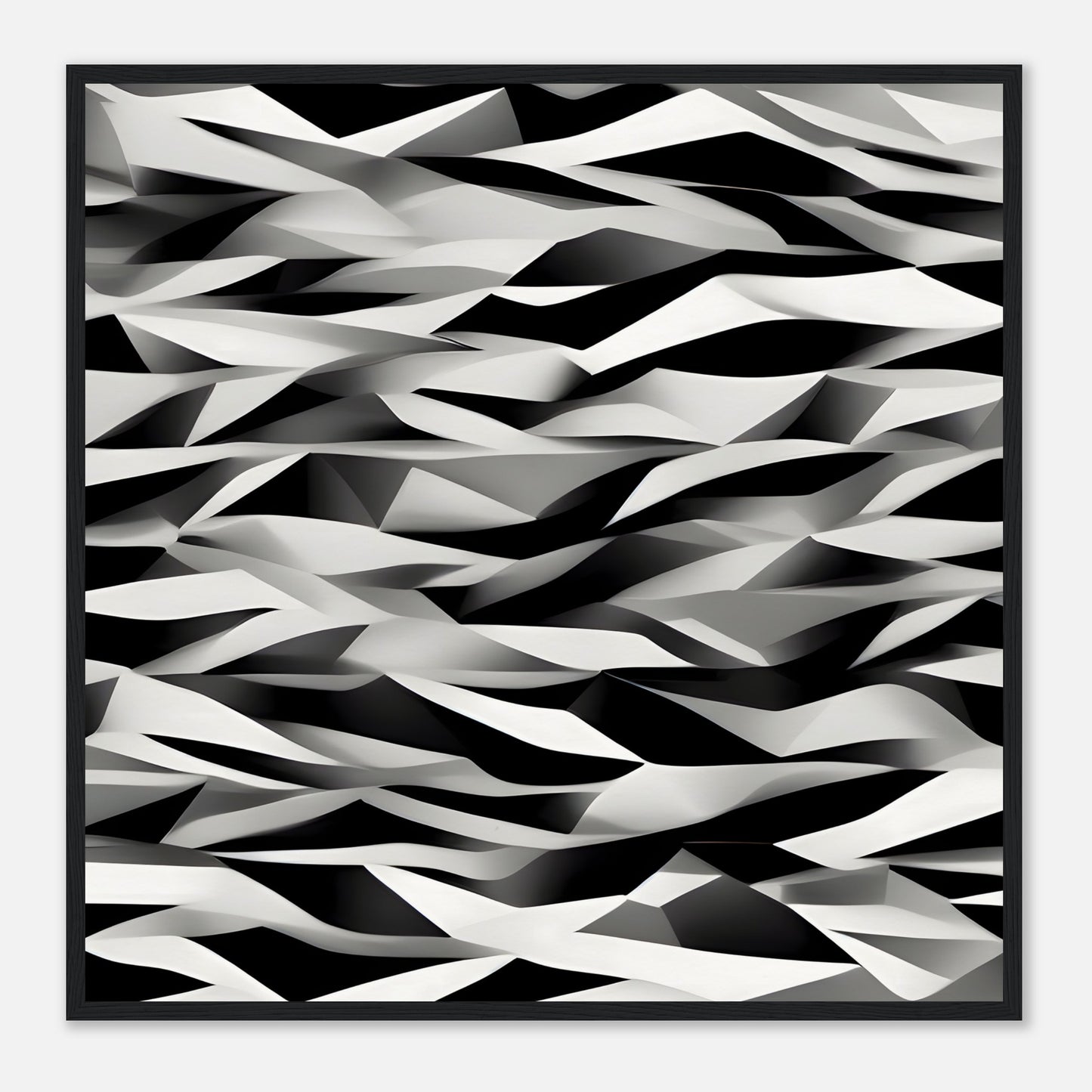 4c37a587-20fa-4032-a159-6385fb358ec9