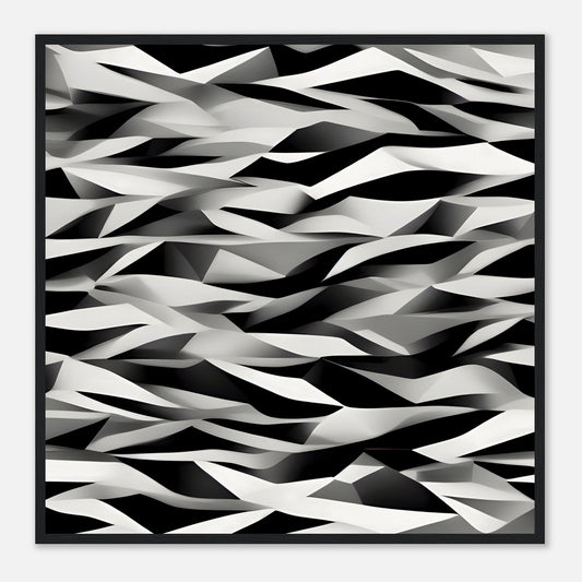 4c37a587-20fa-4032-a159-6385fb358ec9