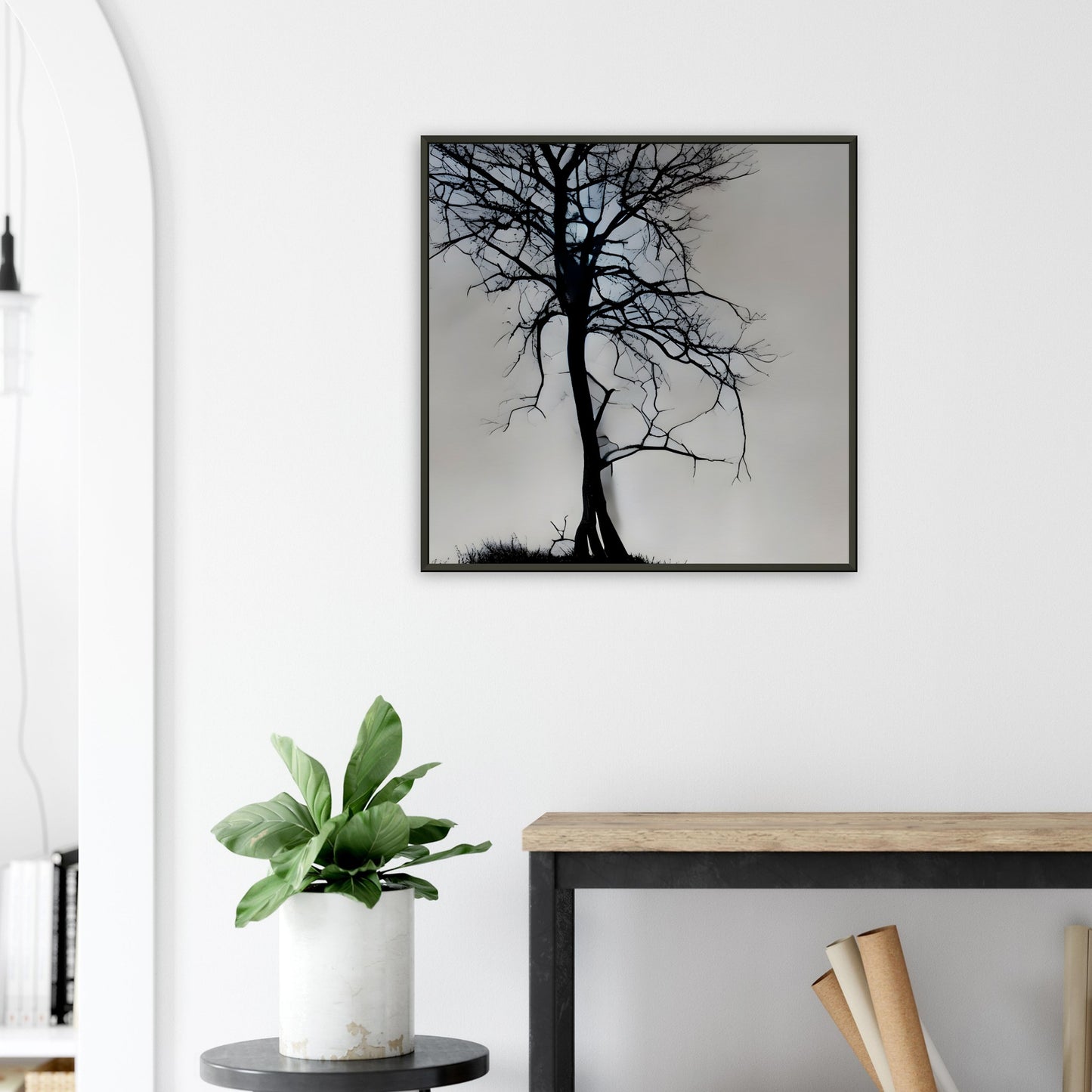 4c46de4d-4af4-429e-bd51-0bca1fc176d5