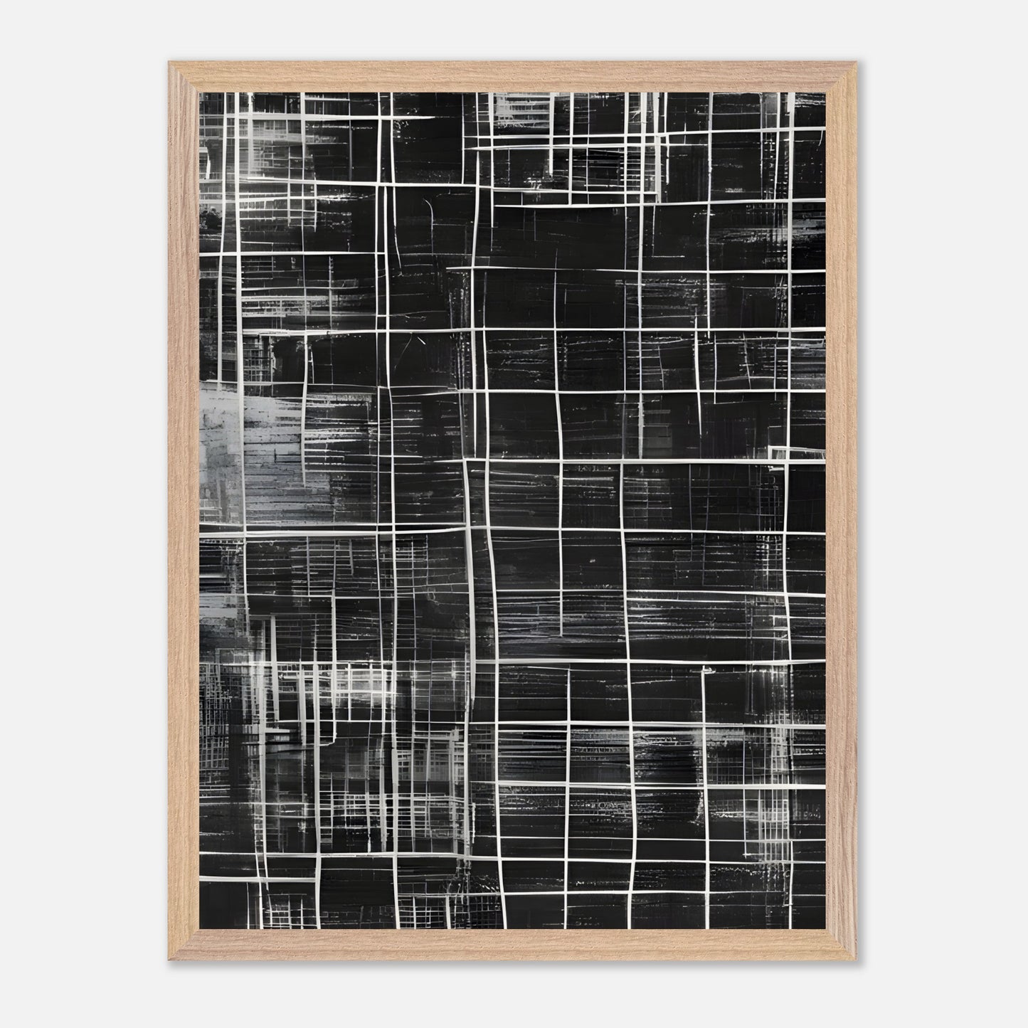 4c547f41-b0d3-4a67-9c6f-9c838439179c