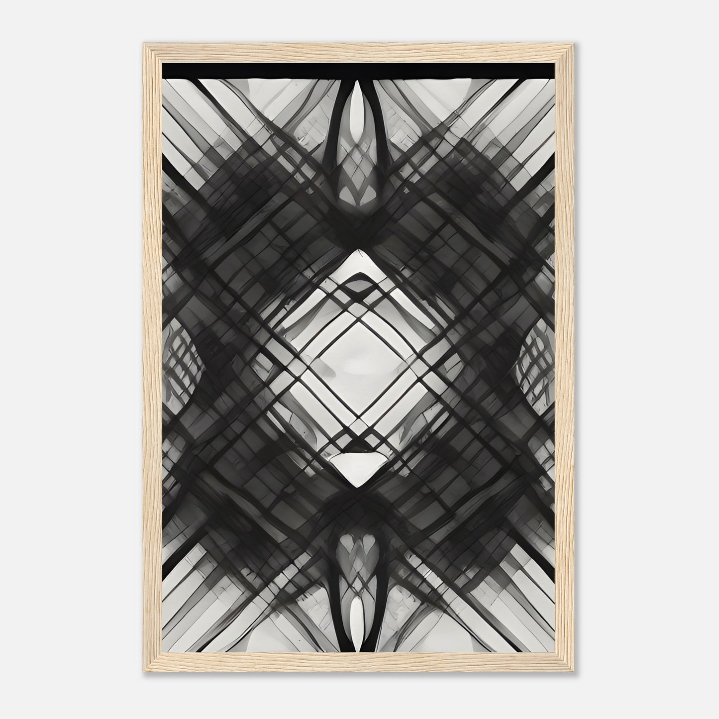 4c56b0ae-8f77-4cd4-bcb9-3ba45d3bef29