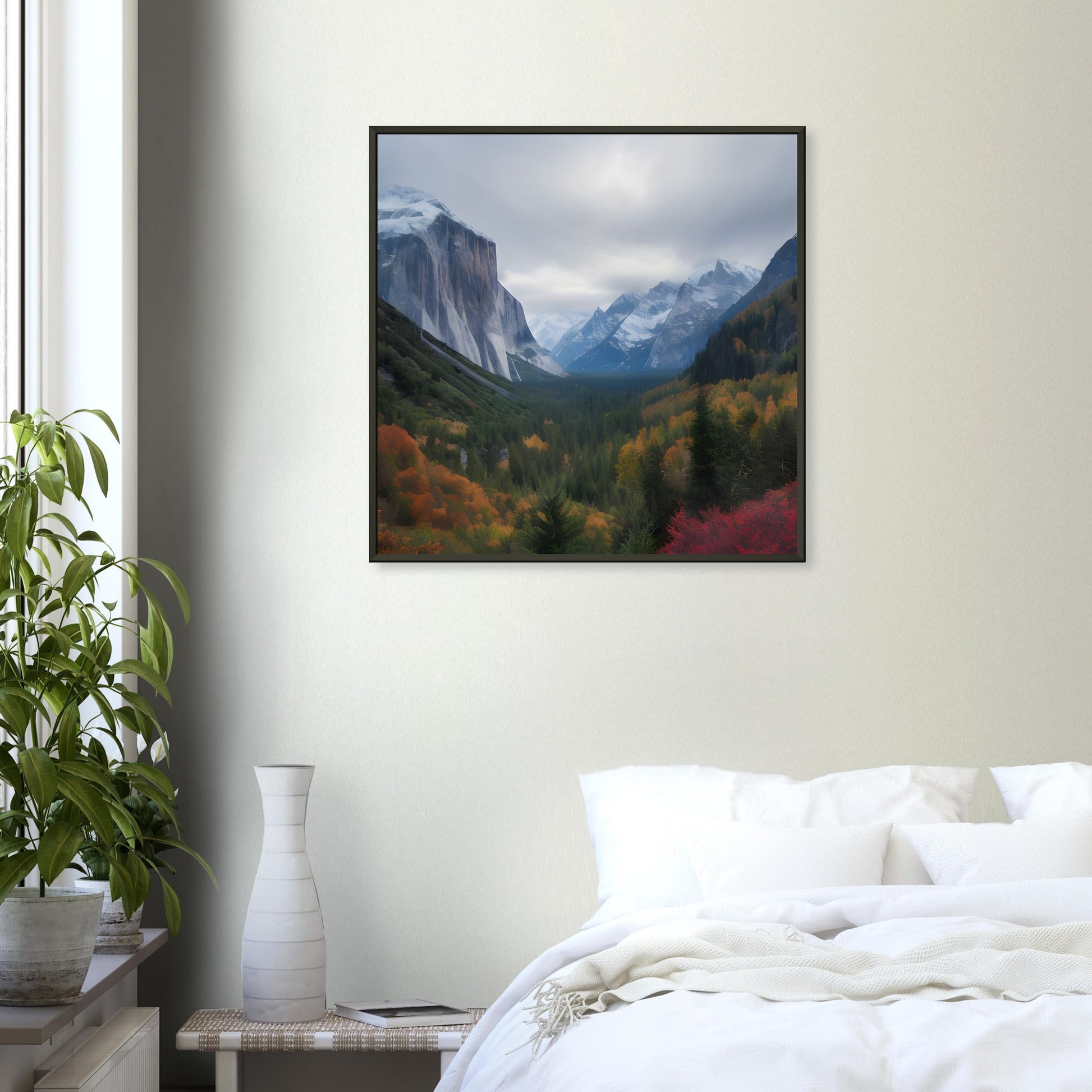 4c61e403-787e-4933-b0b8-1b5d502a1fcb