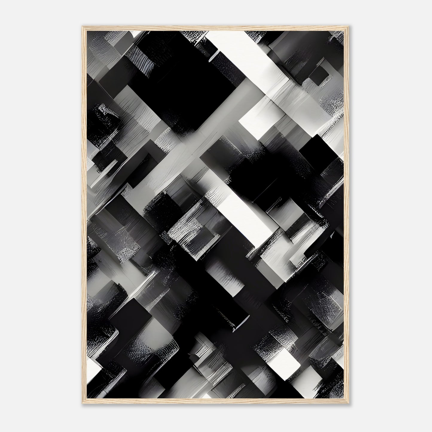 4c6e7c4f-2181-4394-ac8a-65e38d138e8b