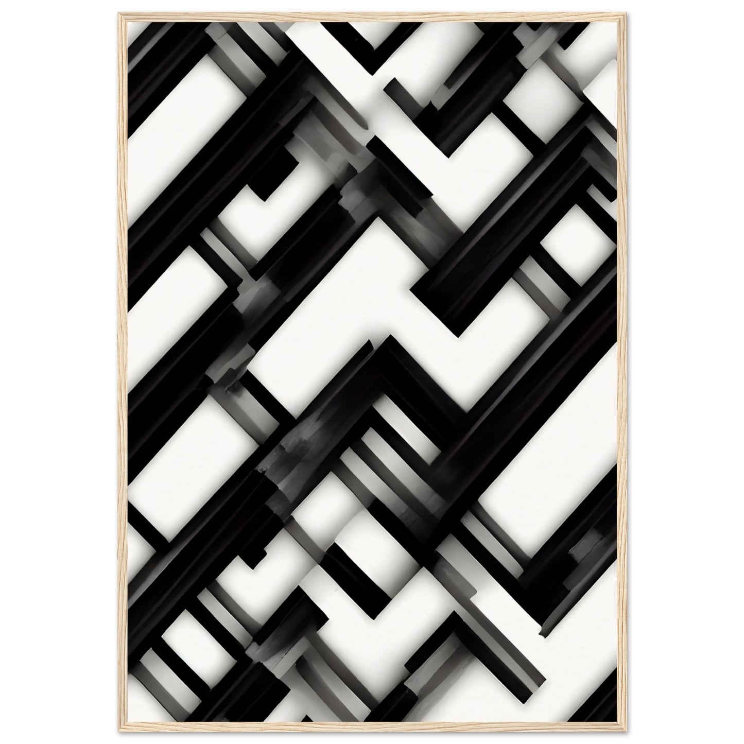 4c8f2f74-bab6-41cc-b814-c14cbf74b8e1