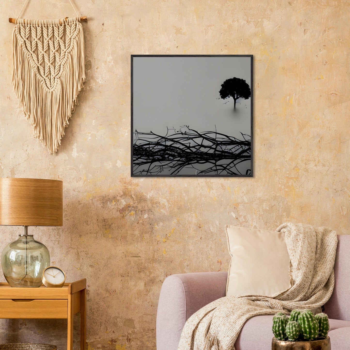 4ce3cd2c-0865-45ce-bf4b-f28167b054e7