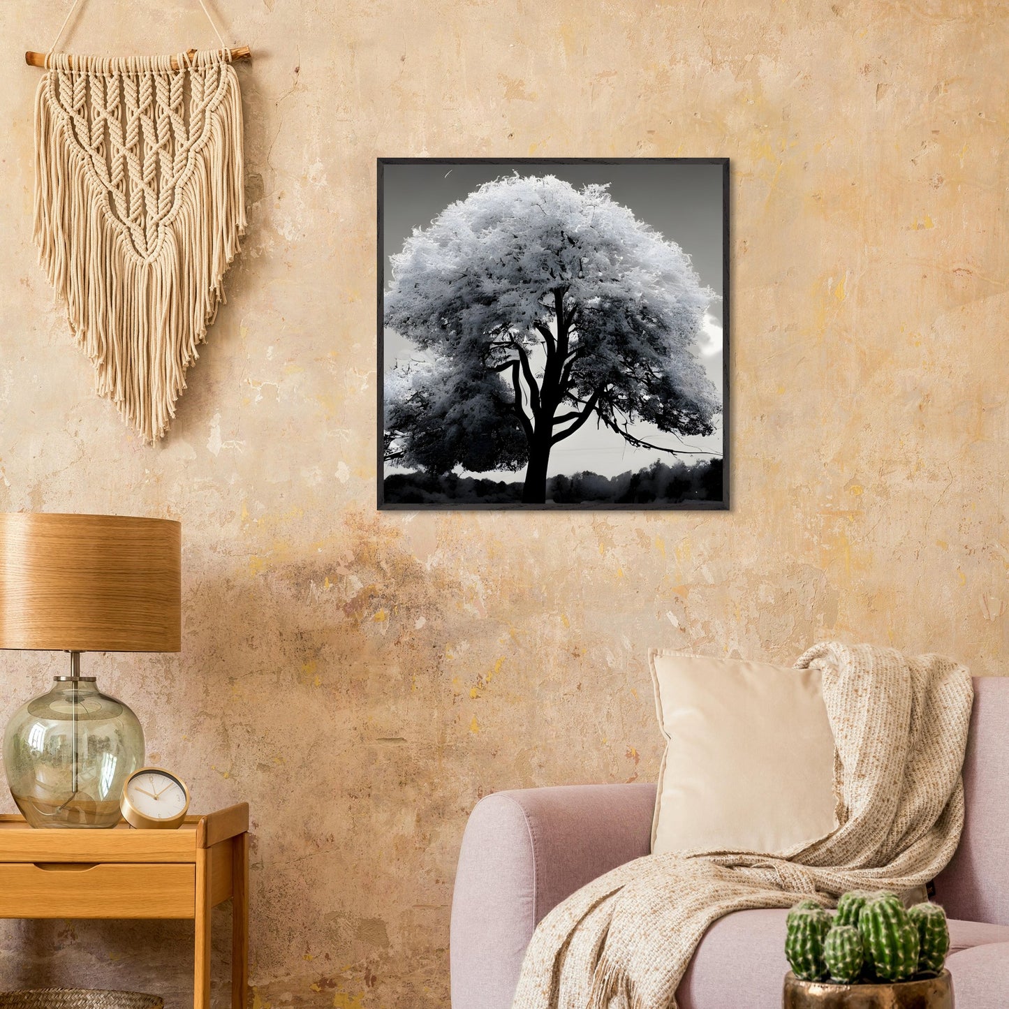 4cf07598-ca2f-45a5-a1a4-33efe5e48935