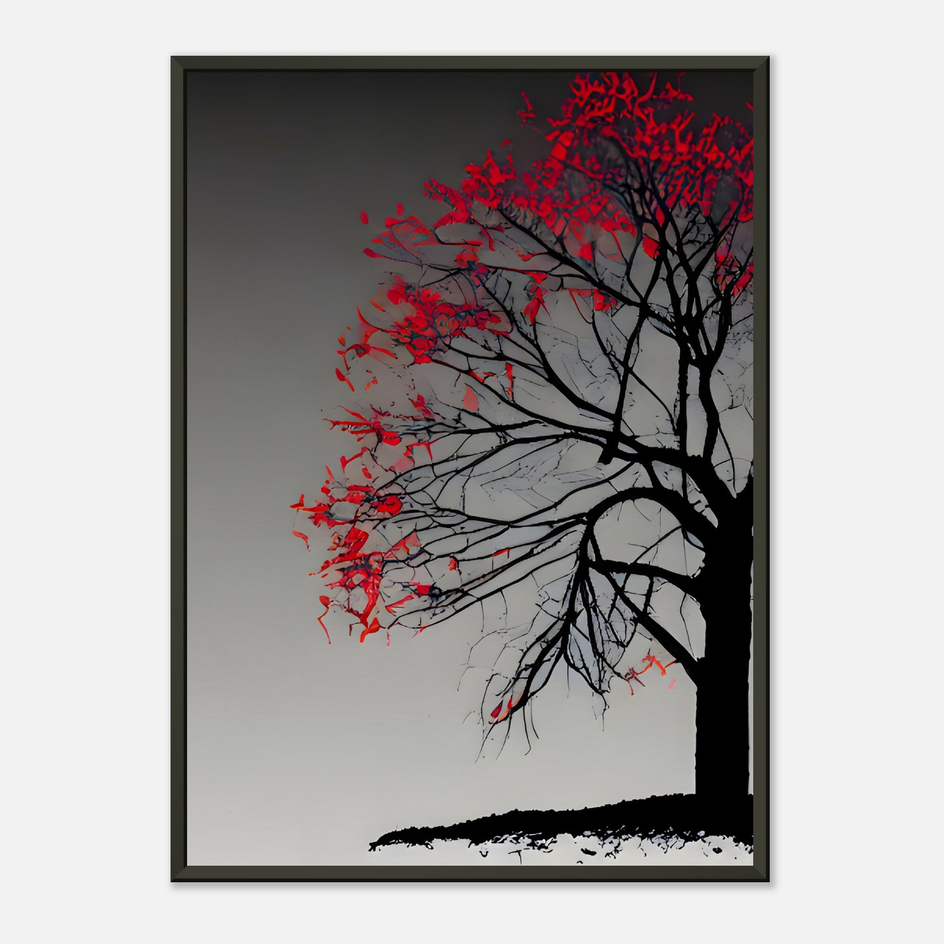 4d50fb22-86fc-4f79-addf-34cac3a9cd30