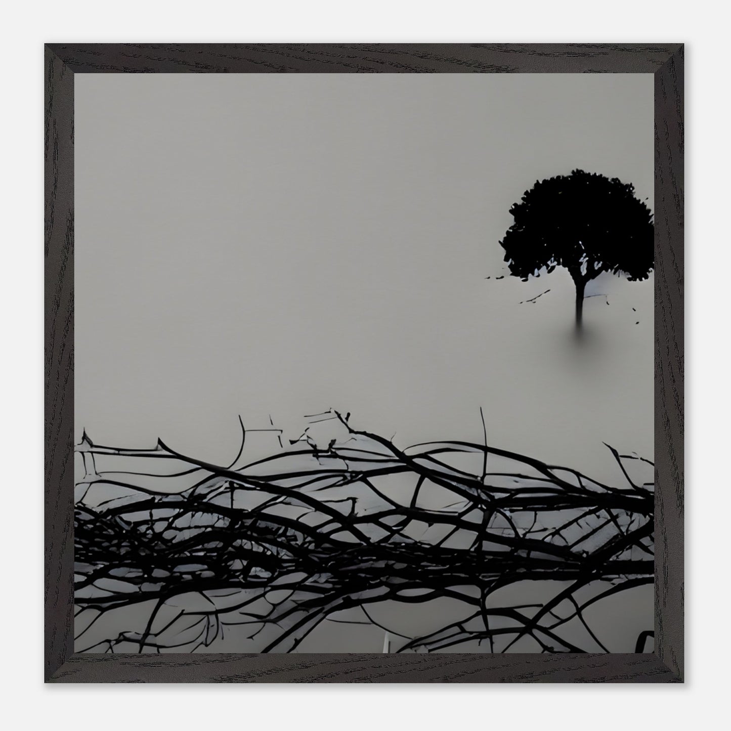 4d7c549a-a876-494a-9661-b12b844b4bd7