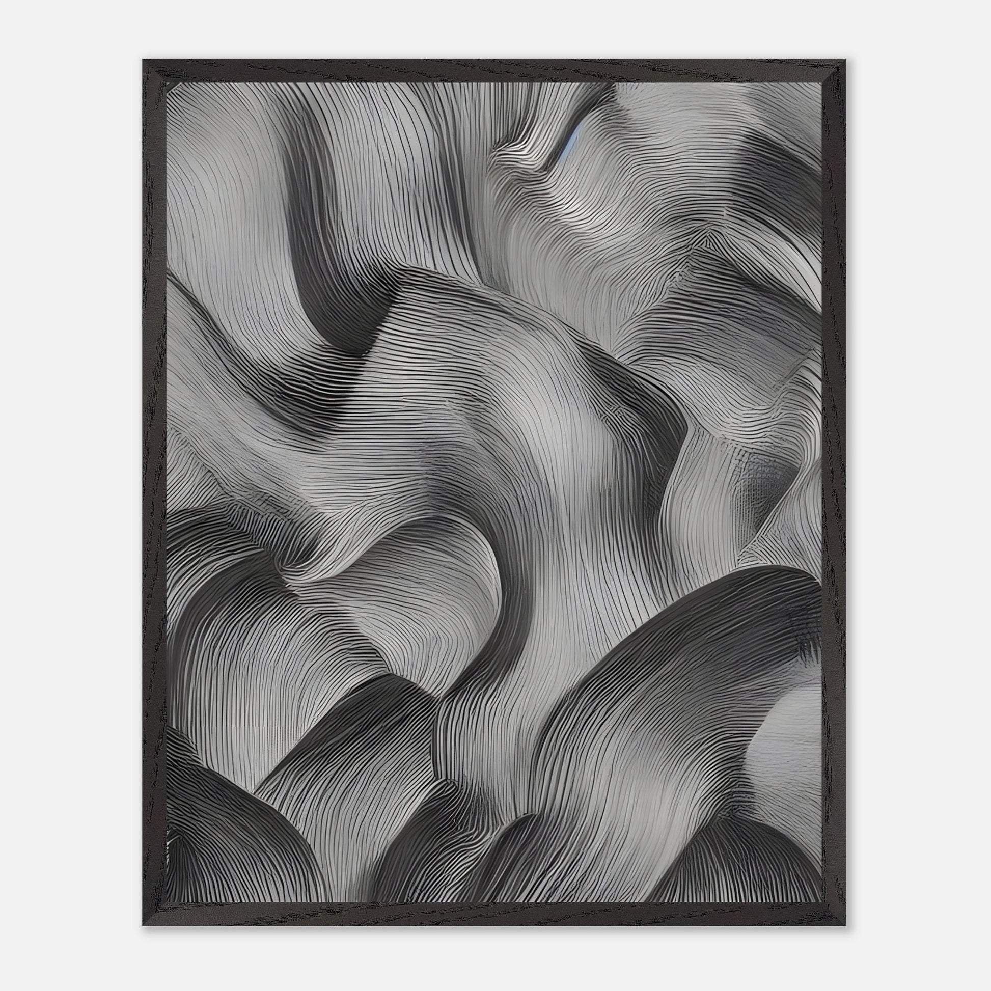 4df20e59-cdd1-4d18-917e-70373fac6473