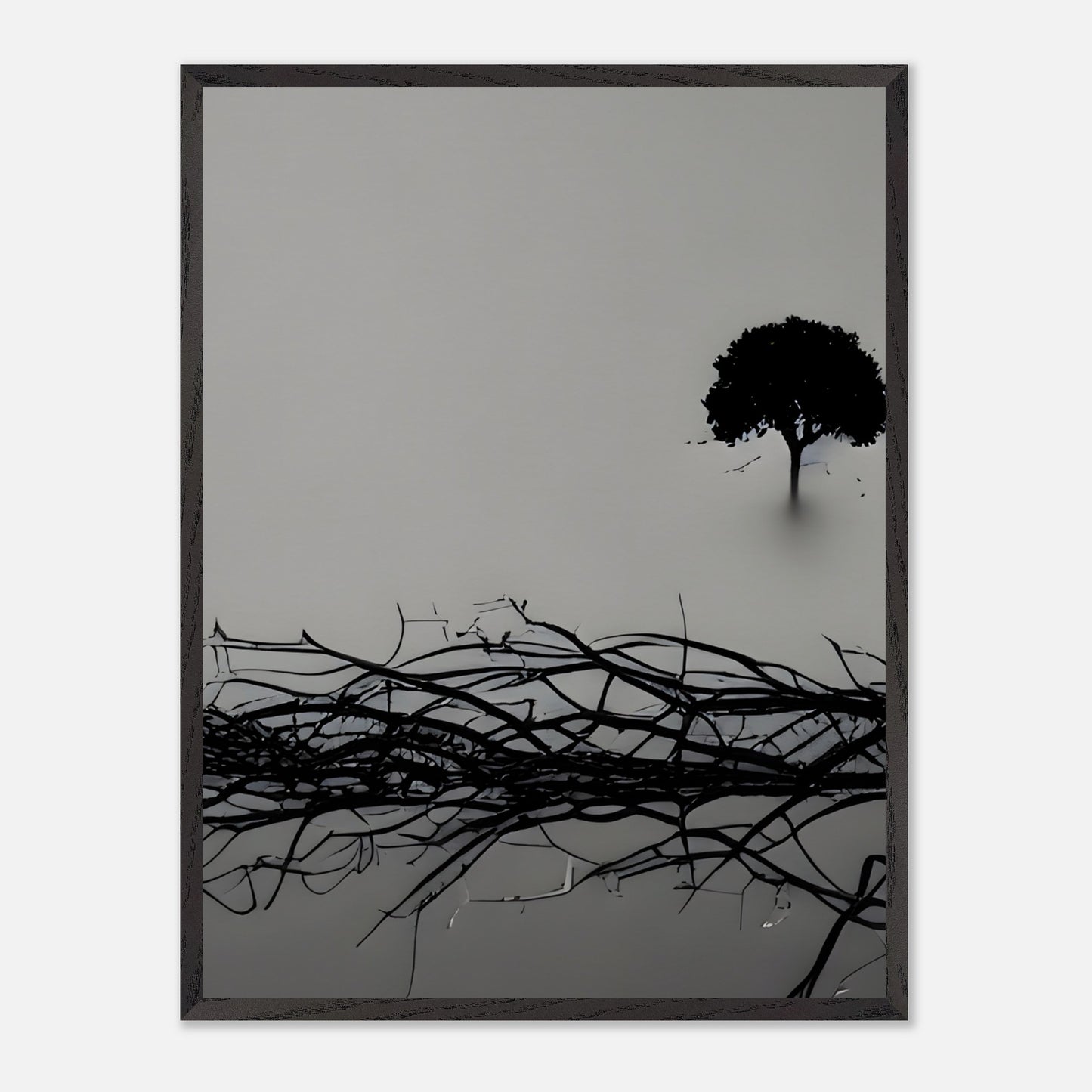 4e1c2b4a-08d1-457b-88ae-85d060ba16d5