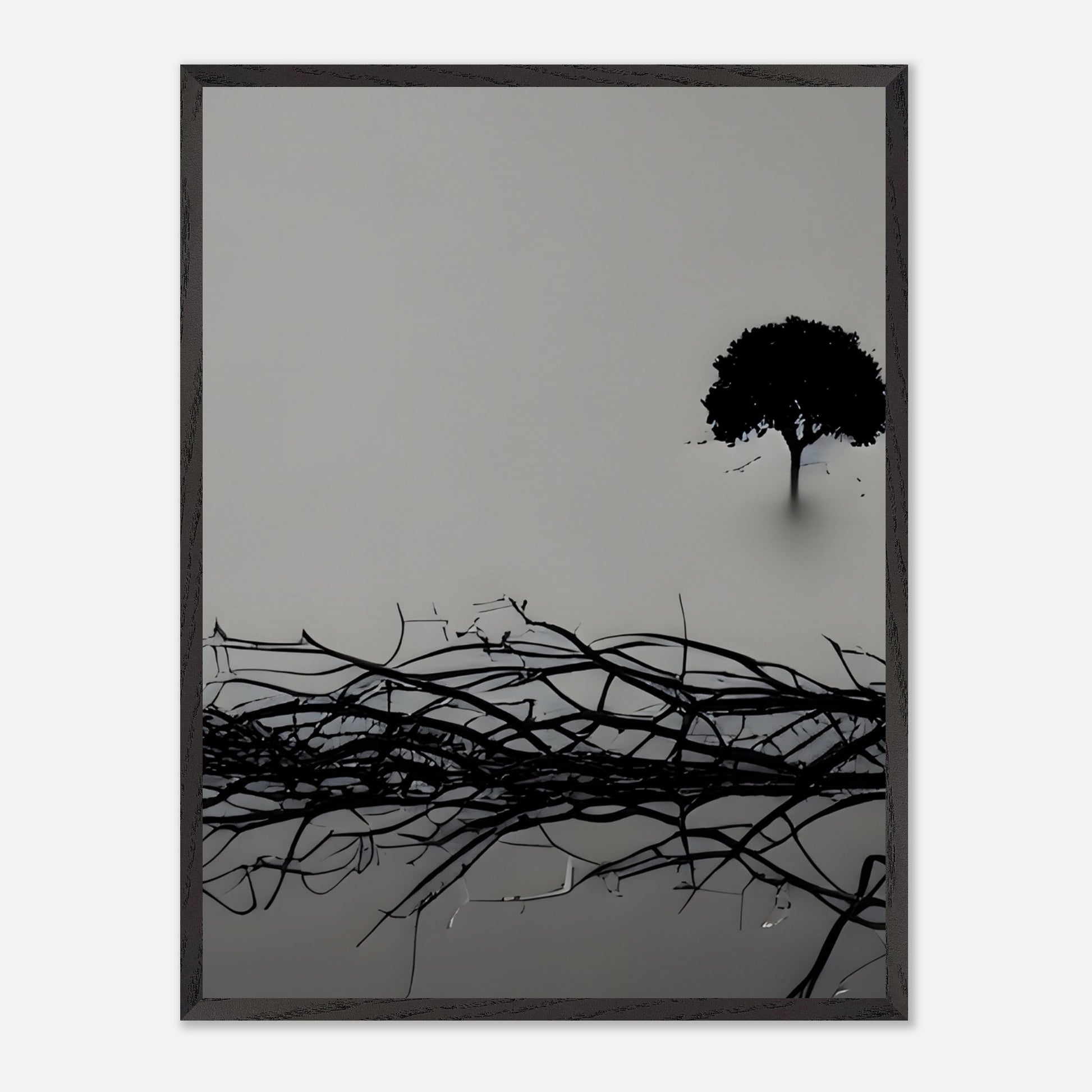 4e1c2b4a-08d1-457b-88ae-85d060ba16d5