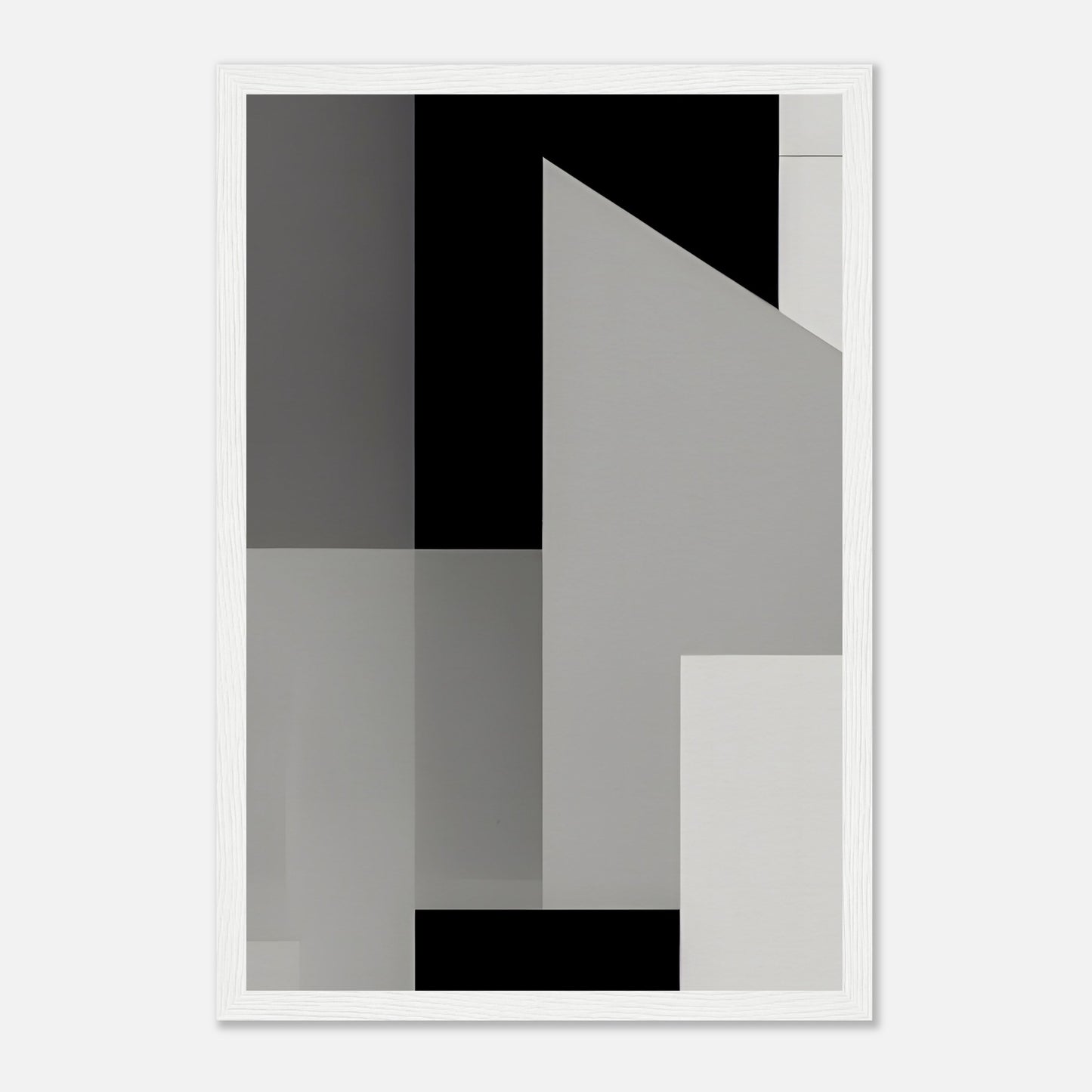 4eea0726-e08f-480b-b473-2b51620a584e