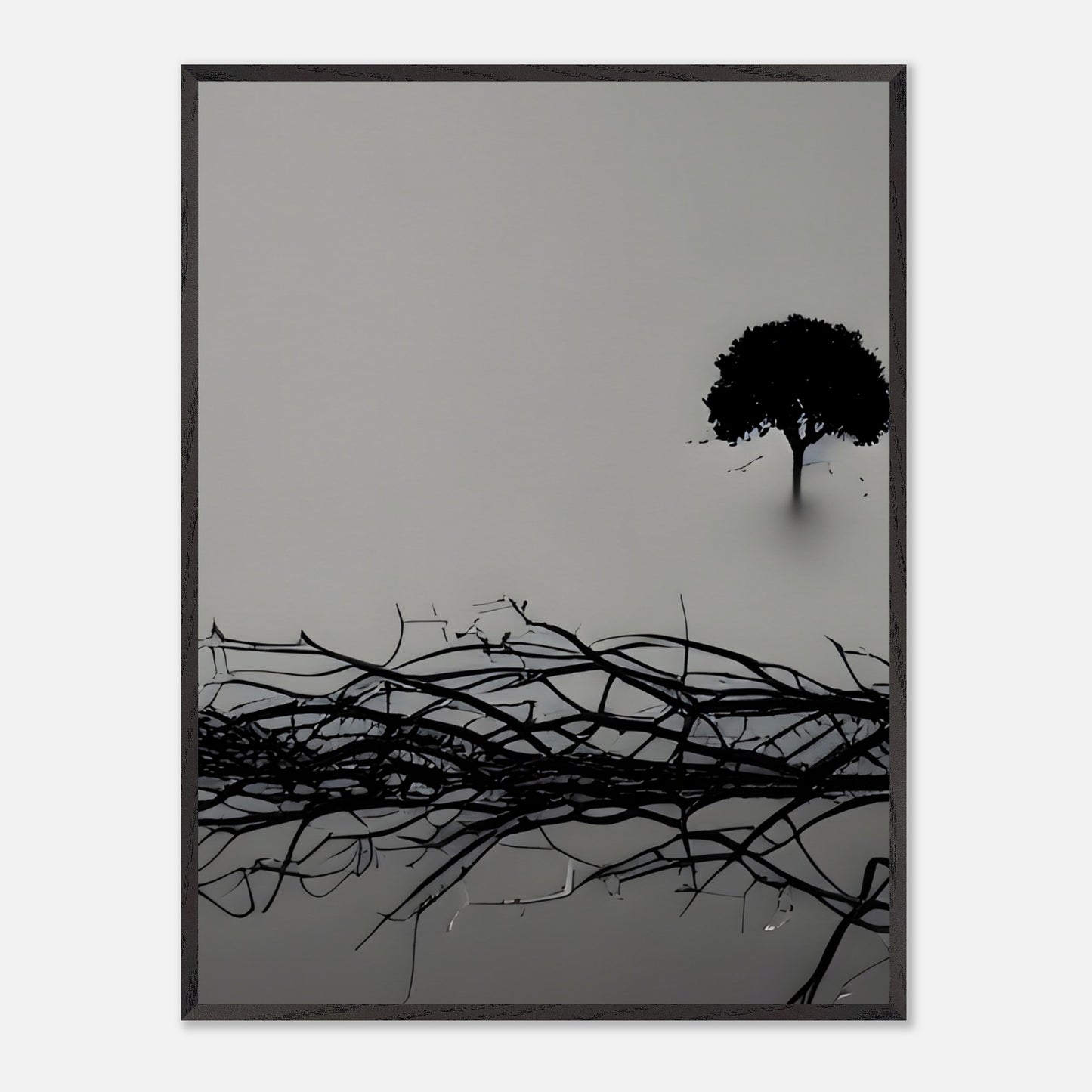 4ef46cbe-8bbd-462b-b168-54eae83bc7df