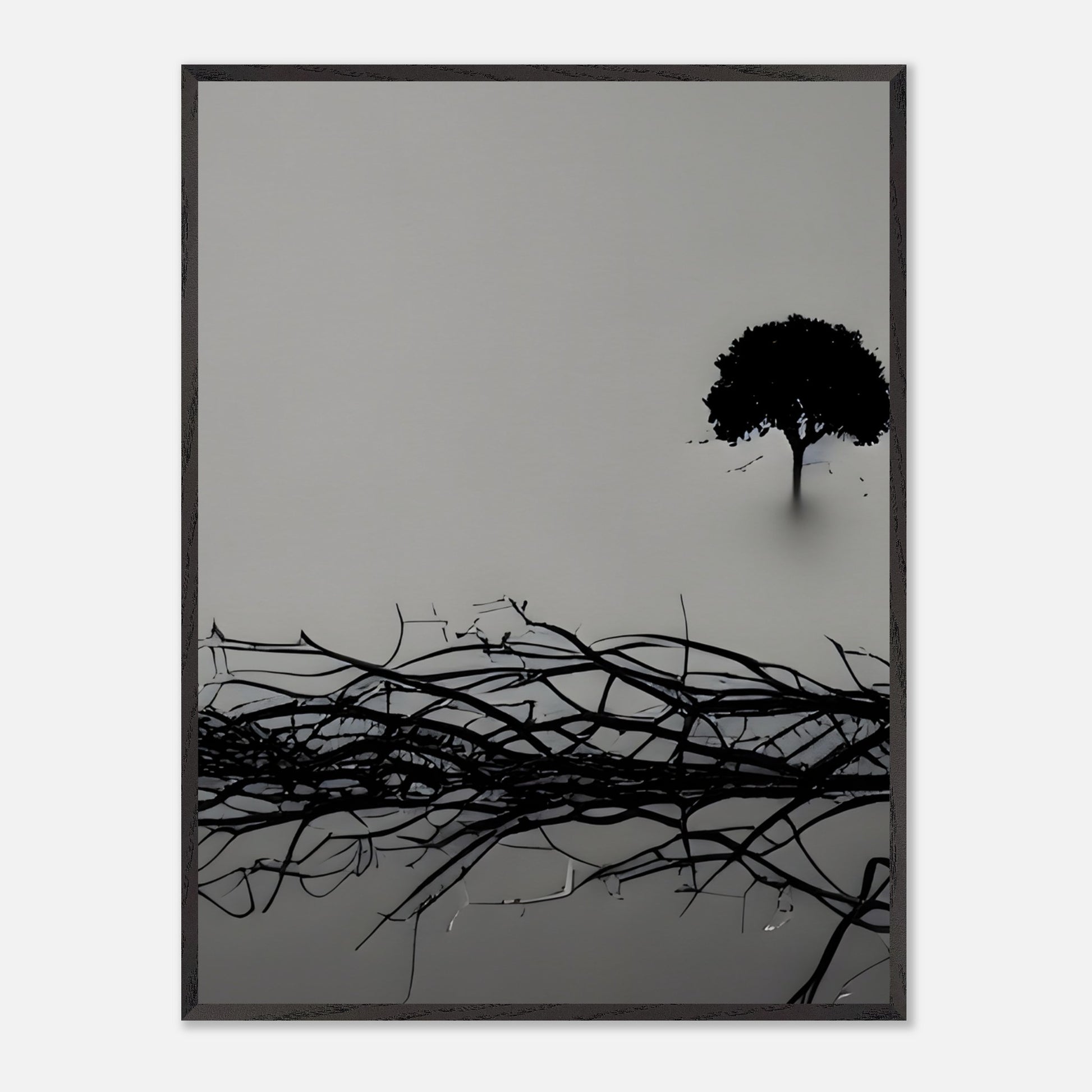 4ef46cbe-8bbd-462b-b168-54eae83bc7df