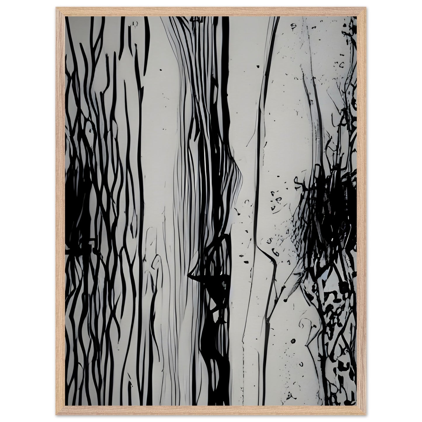 4f3edfd3-2108-4a7f-9796-9a3296fd09ce