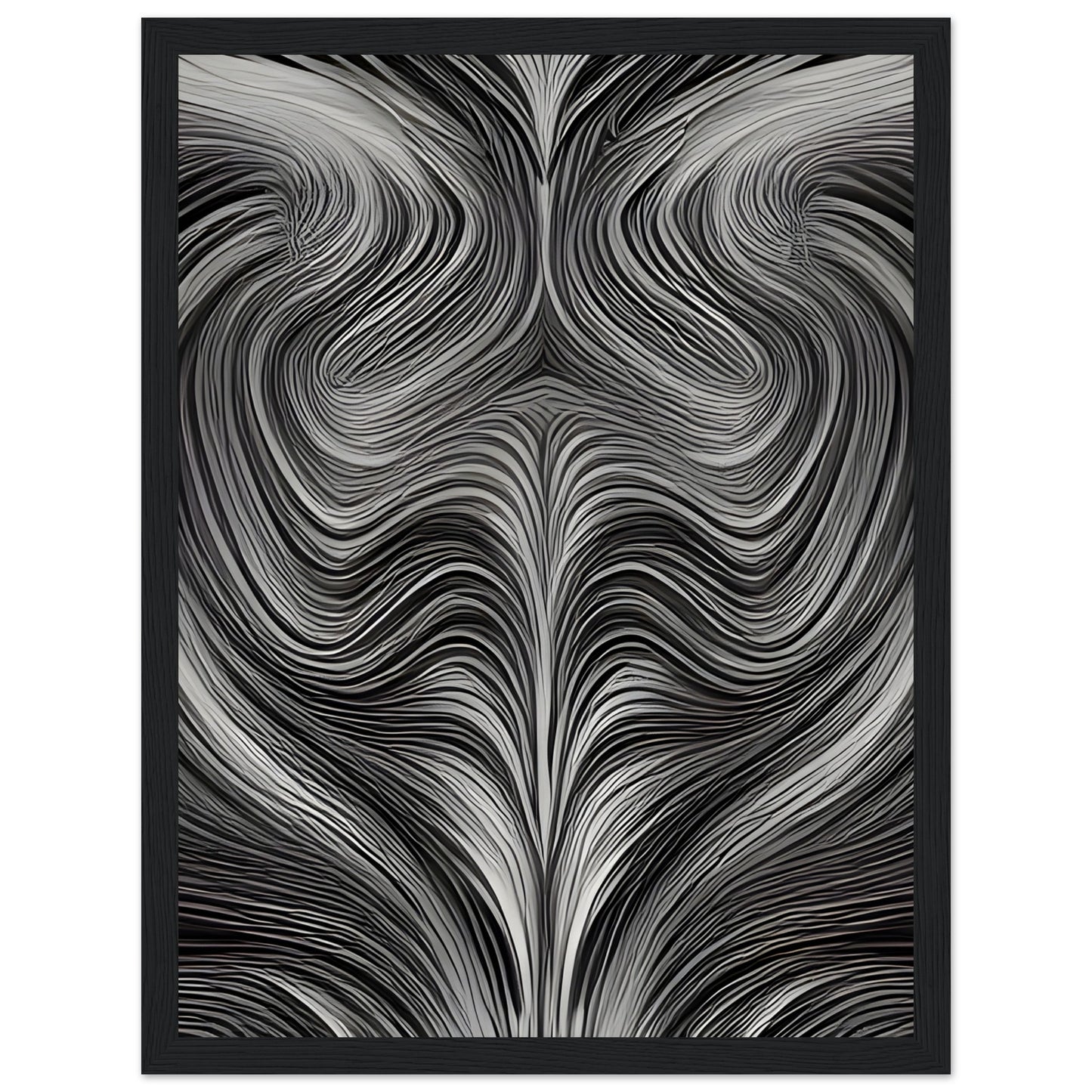 4fffbe96-59a0-4c2d-814f-3749d2501243