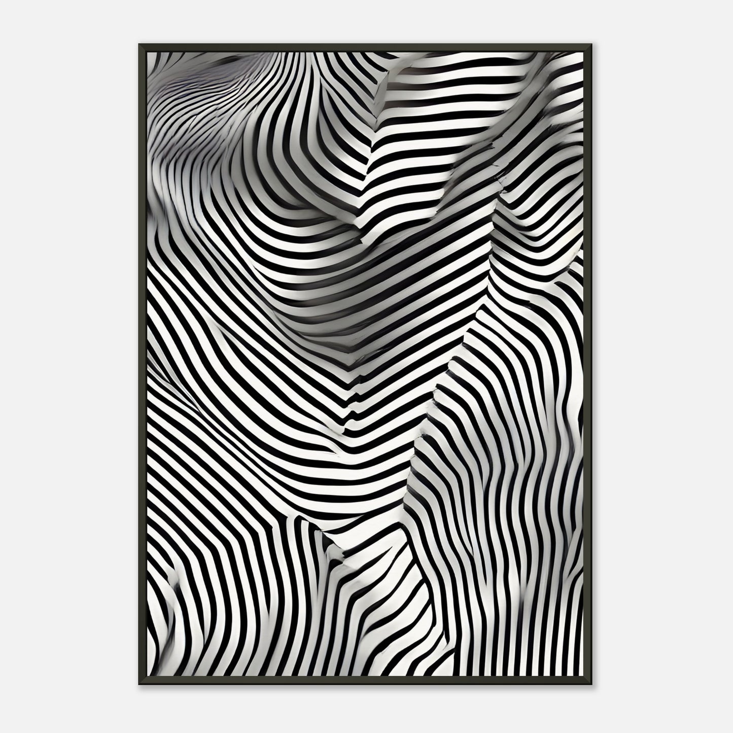 5029ce47-049e-4192-8270-948fef06f52a