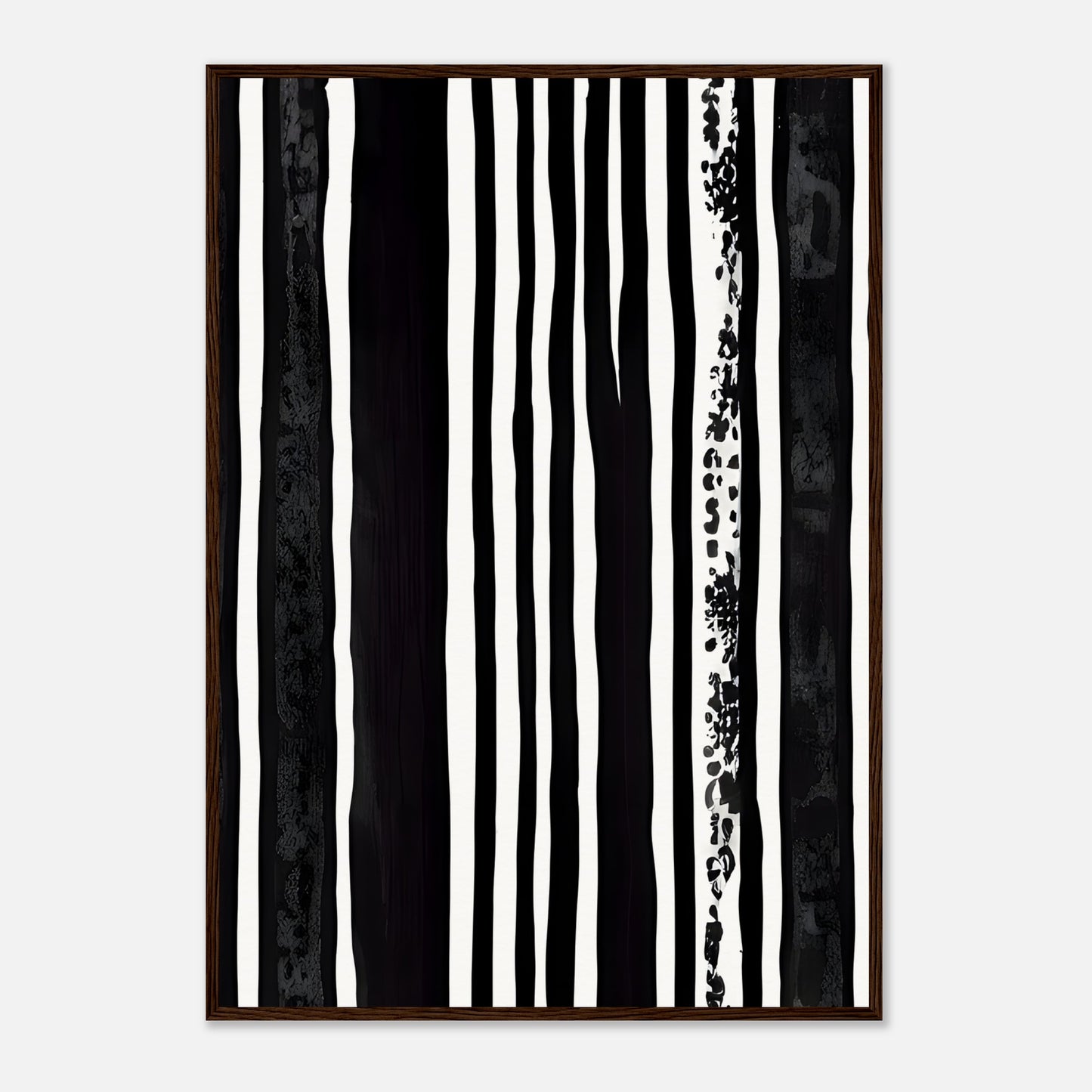 5105e2a2-a06a-43ac-b57a-932e67b64636