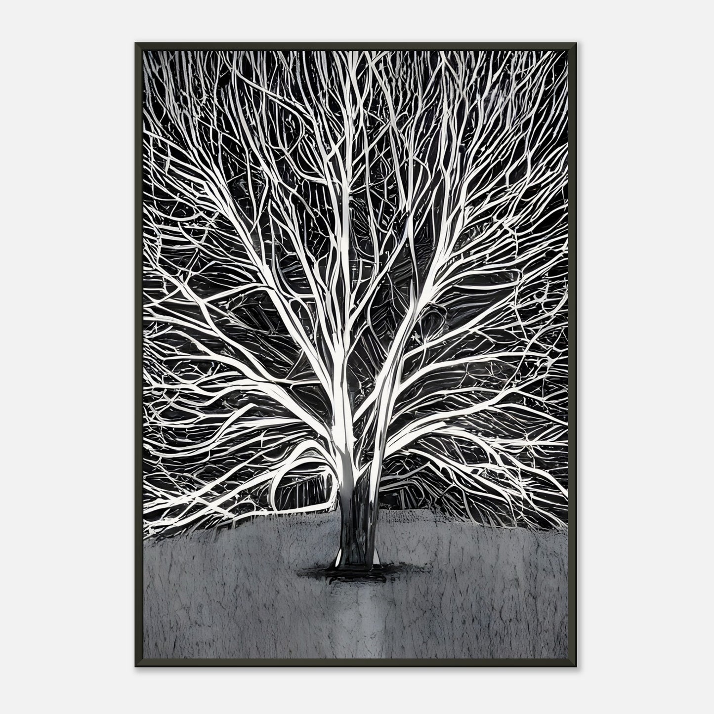 513bf36b-9507-40e8-ab94-4856dd316ca1