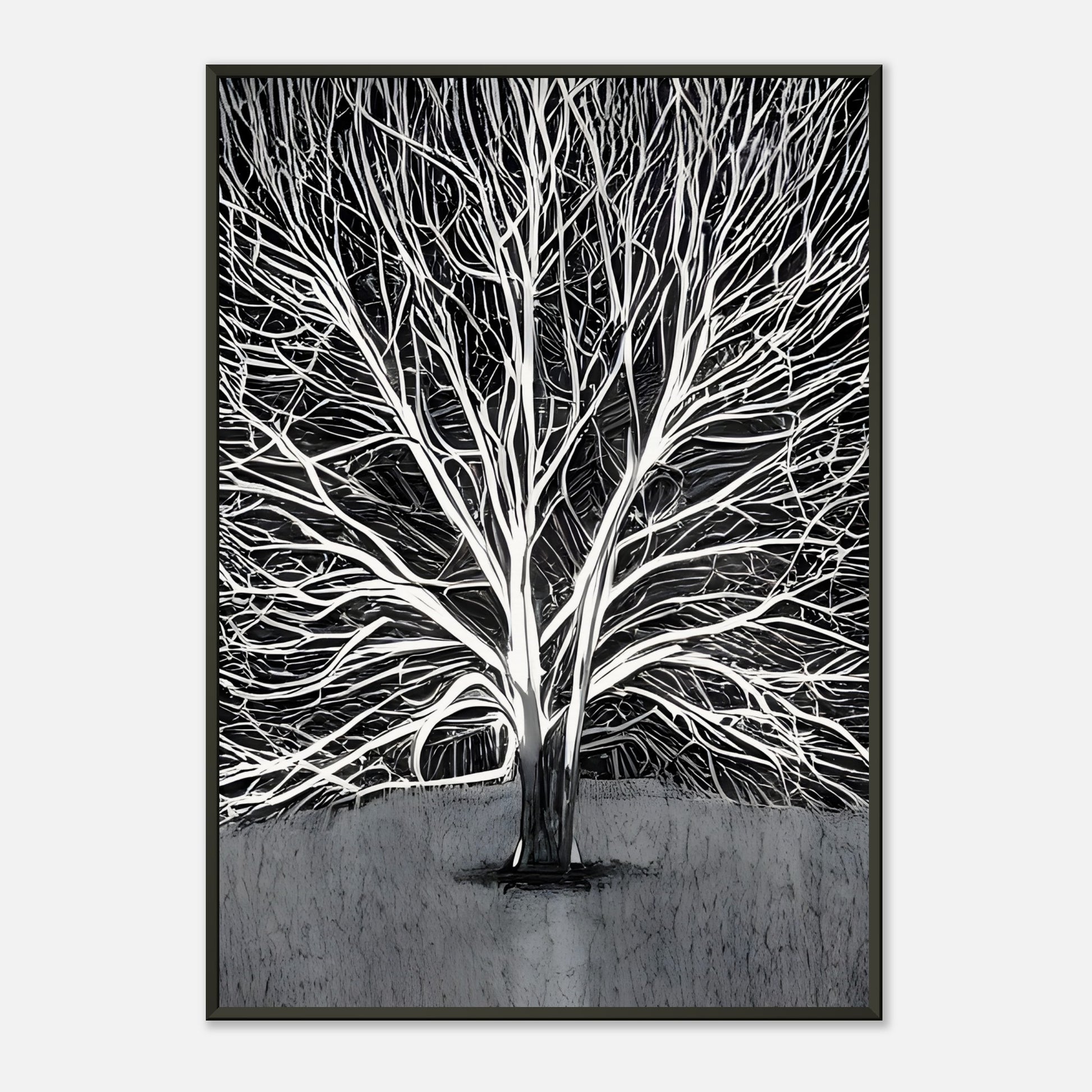 513bf36b-9507-40e8-ab94-4856dd316ca1