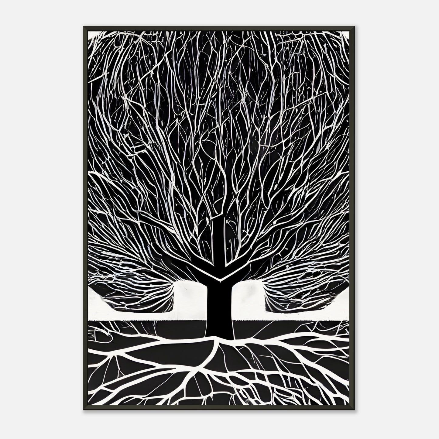 515e8b6f-cdf9-40e2-a3b5-86b7854db7c8