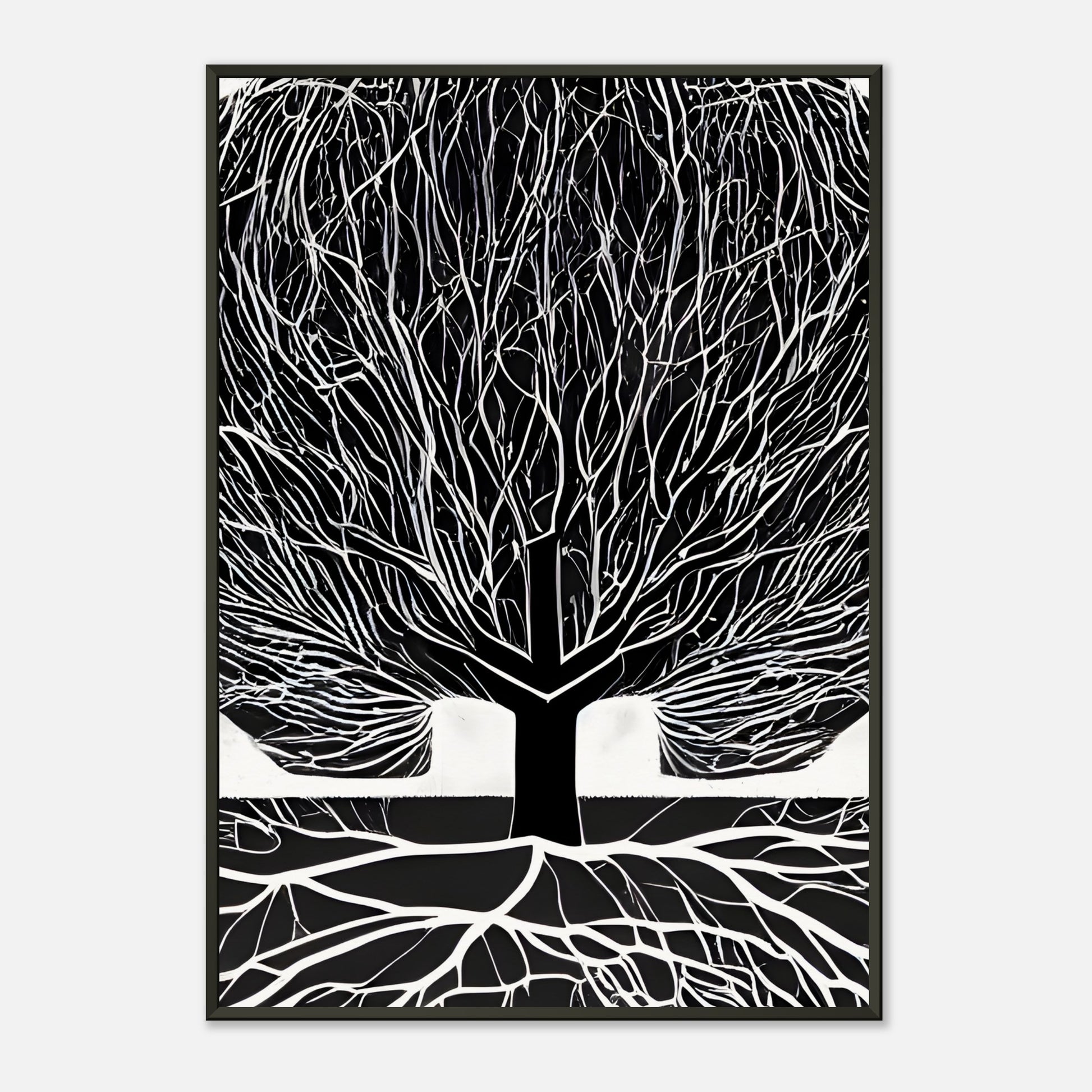 515e8b6f-cdf9-40e2-a3b5-86b7854db7c8