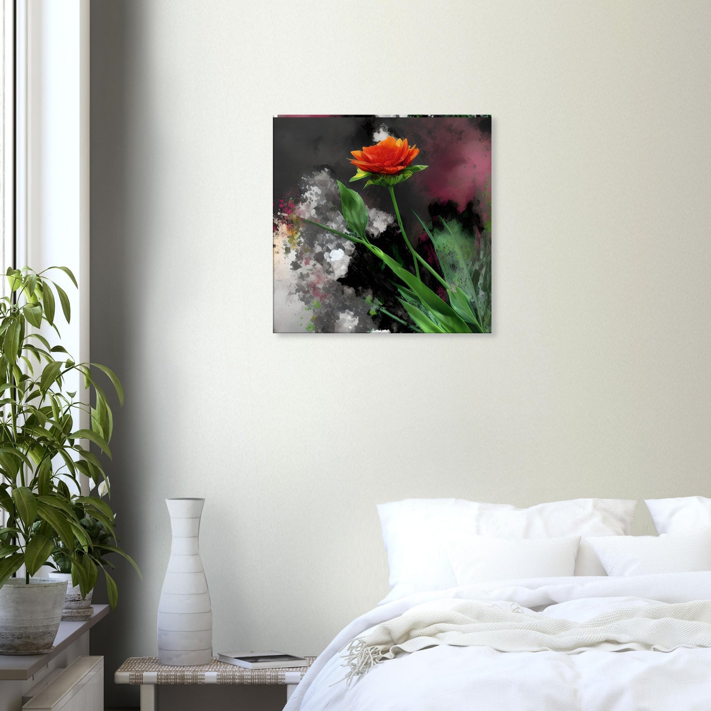 517daa0a-2dc3-4b20-b6a7-f2c55f2b7228