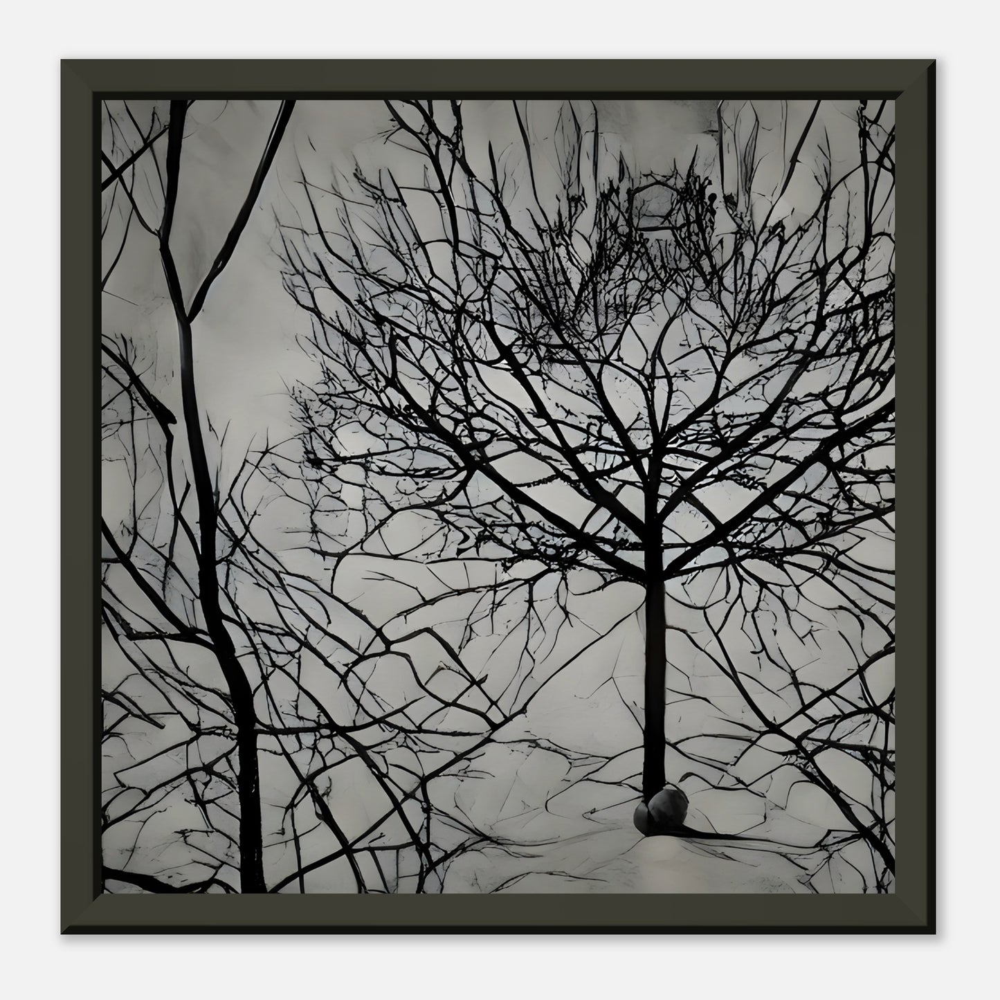 51c6b739-73e3-47b9-8177-e3795538e3c2