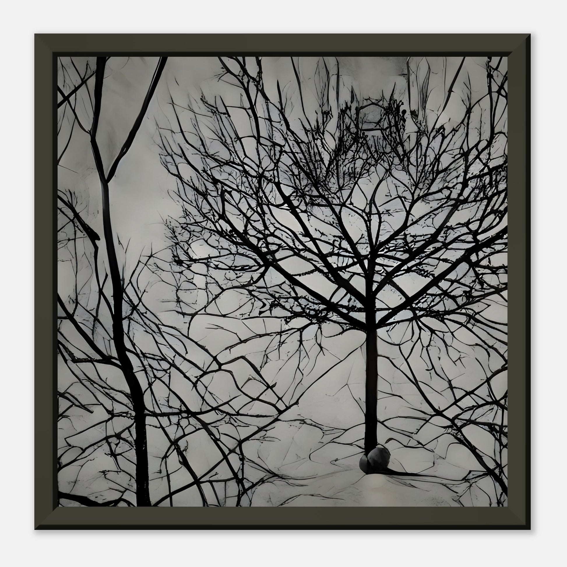 51c6b739-73e3-47b9-8177-e3795538e3c2