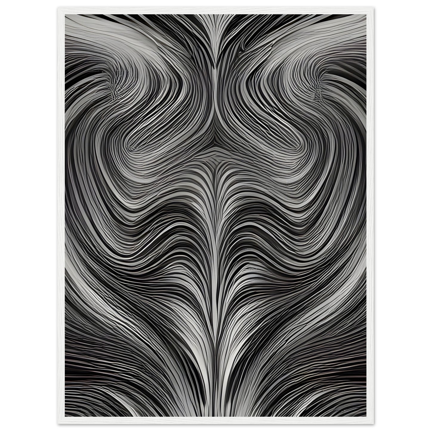 521cff6e-070b-4819-9aa0-46883829fd4c