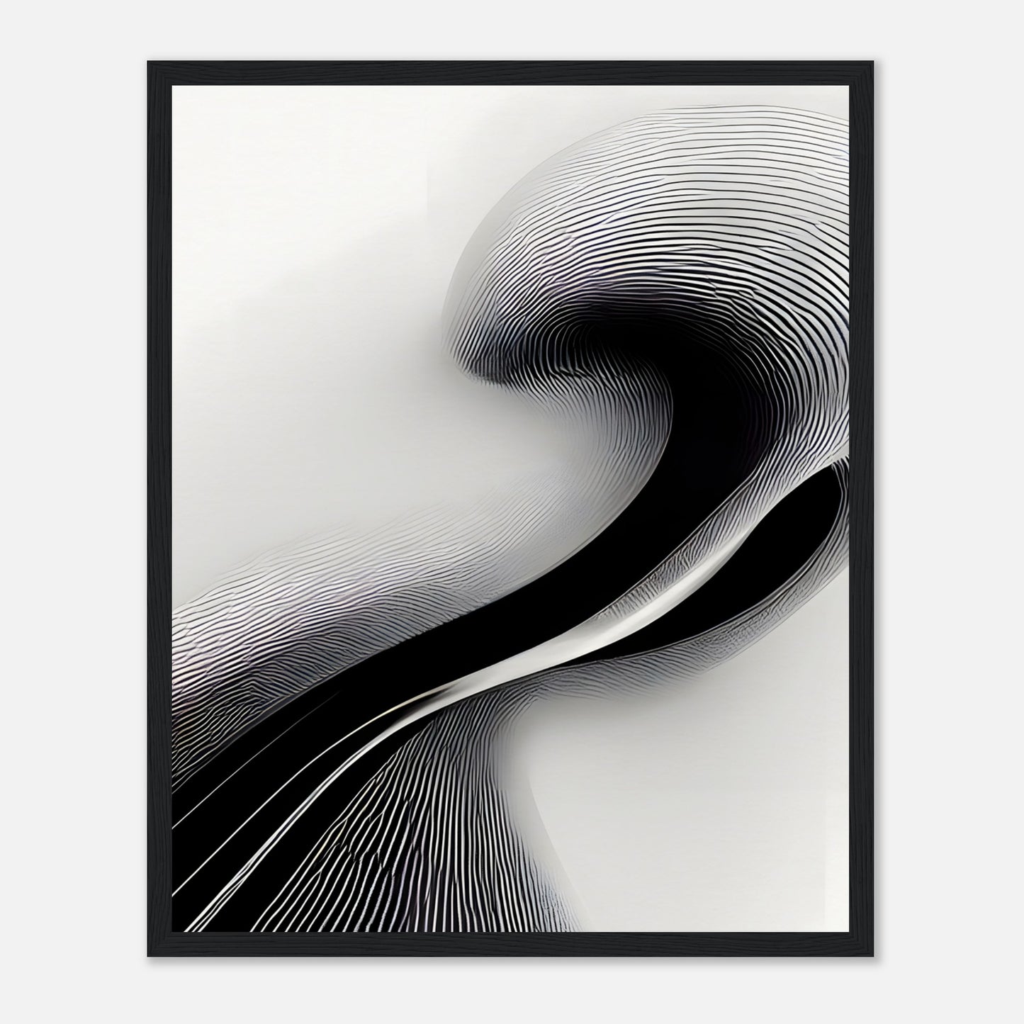 52d5e4f3-10b8-4723-bb55-3a617e4e51d7