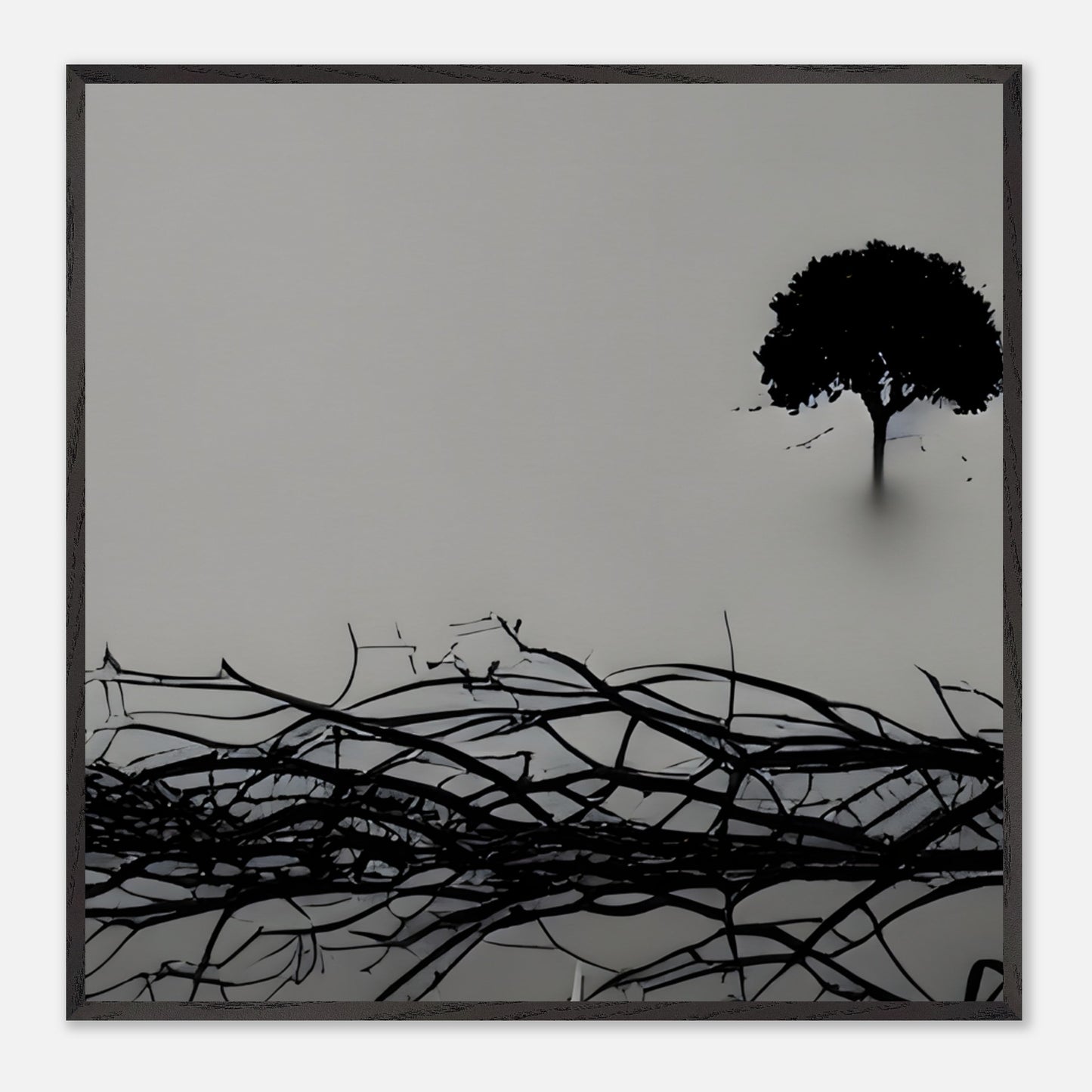 53330c91-88f9-4ae7-a6db-0c4a271eabc7