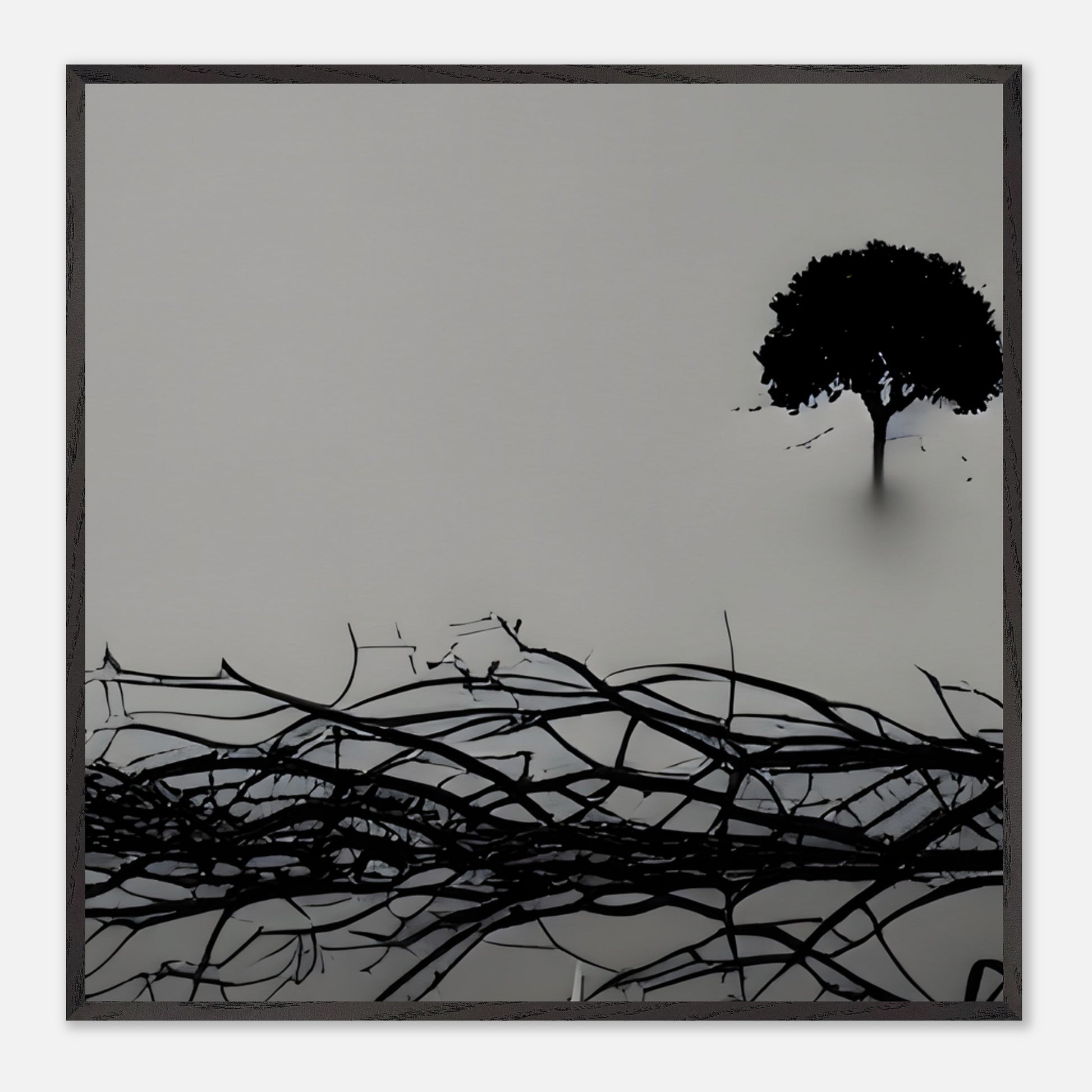 53330c91-88f9-4ae7-a6db-0c4a271eabc7