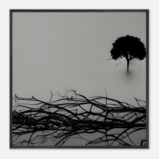 53330c91-88f9-4ae7-a6db-0c4a271eabc7