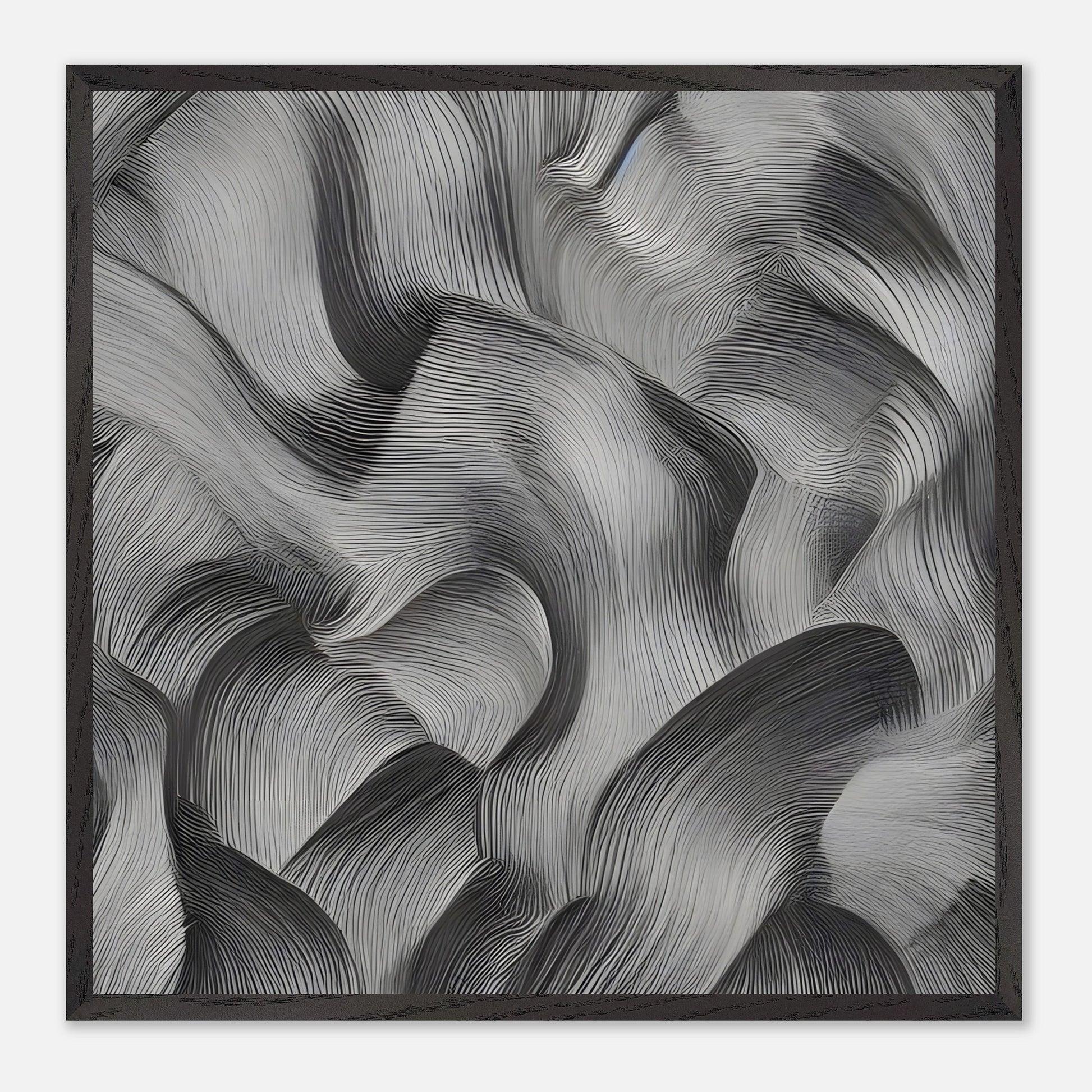 53417e4c-eea4-4016-ab4b-b7b91d268c55