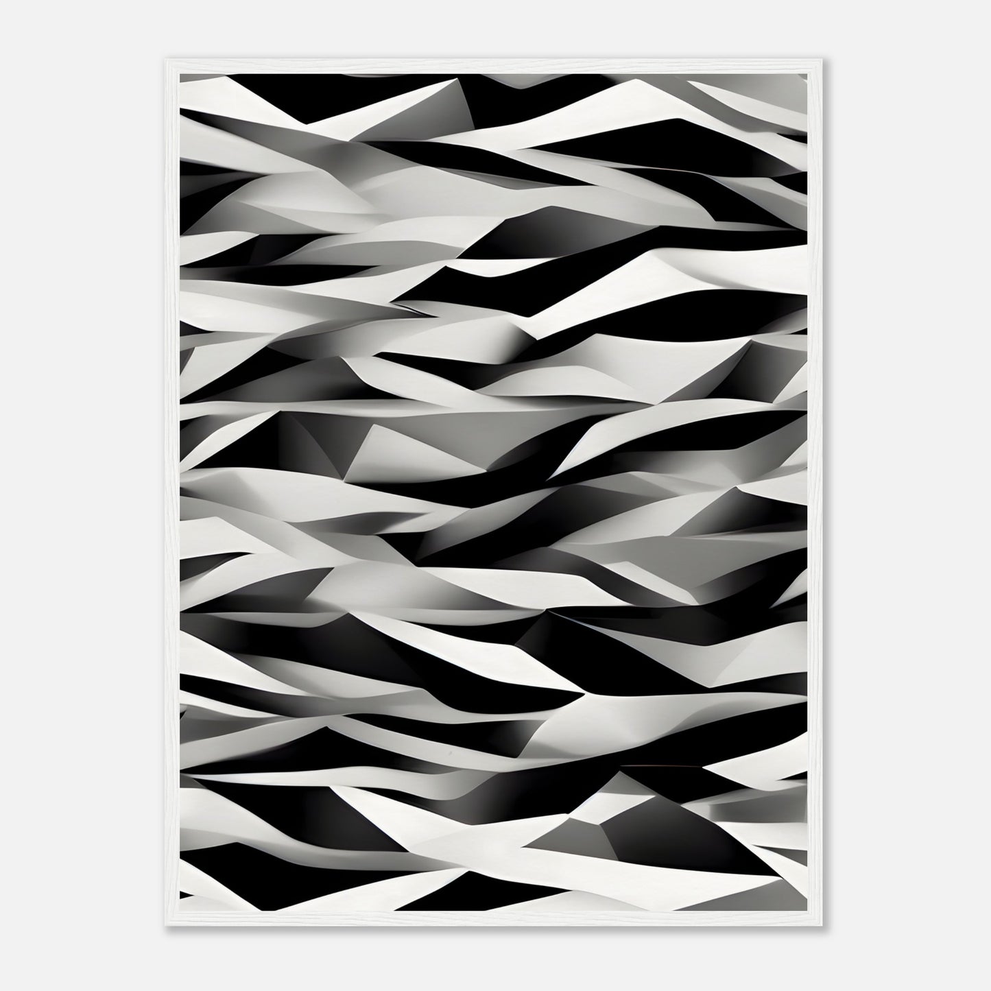 535c5e61-0662-4e8a-ae73-296811d74554