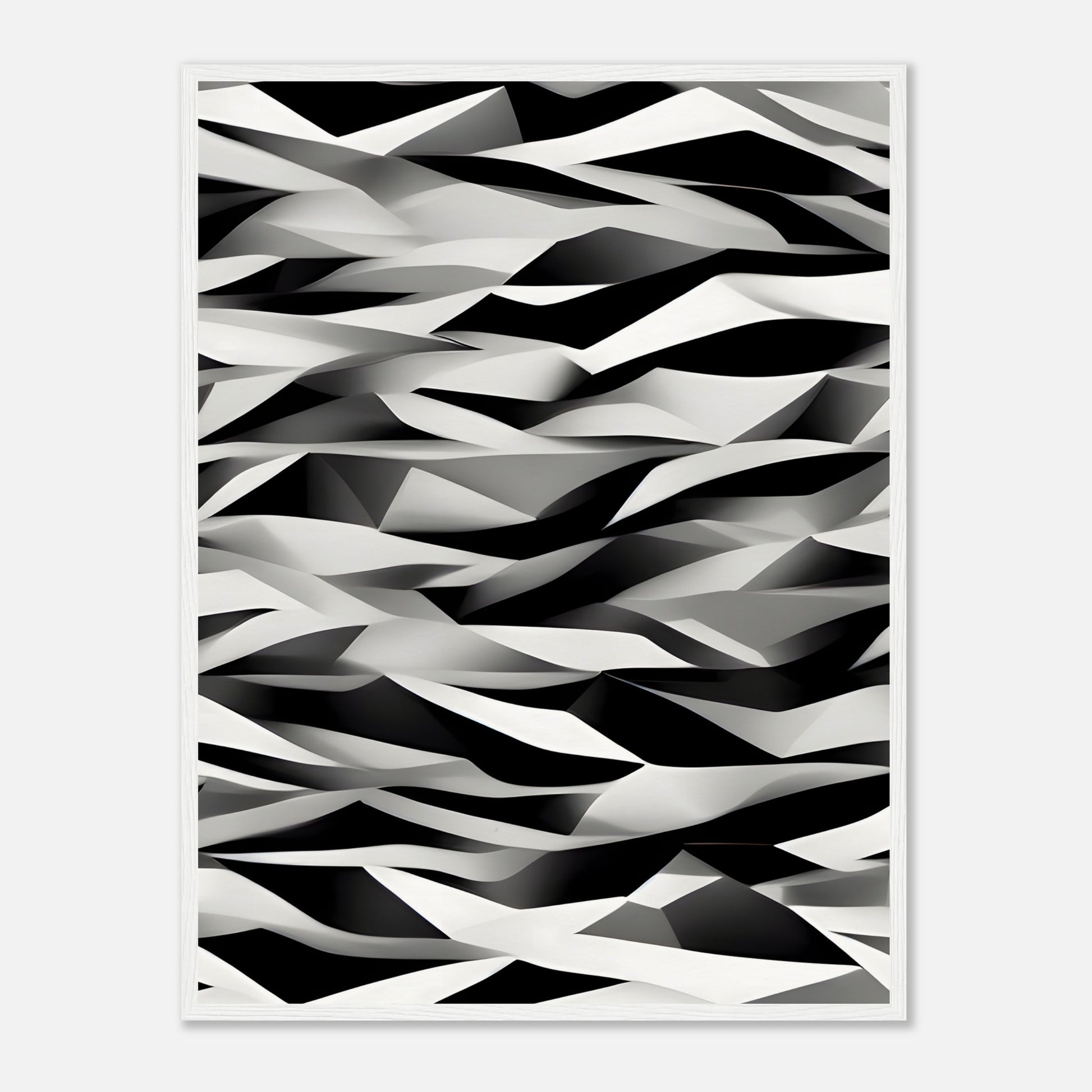 535c5e61-0662-4e8a-ae73-296811d74554