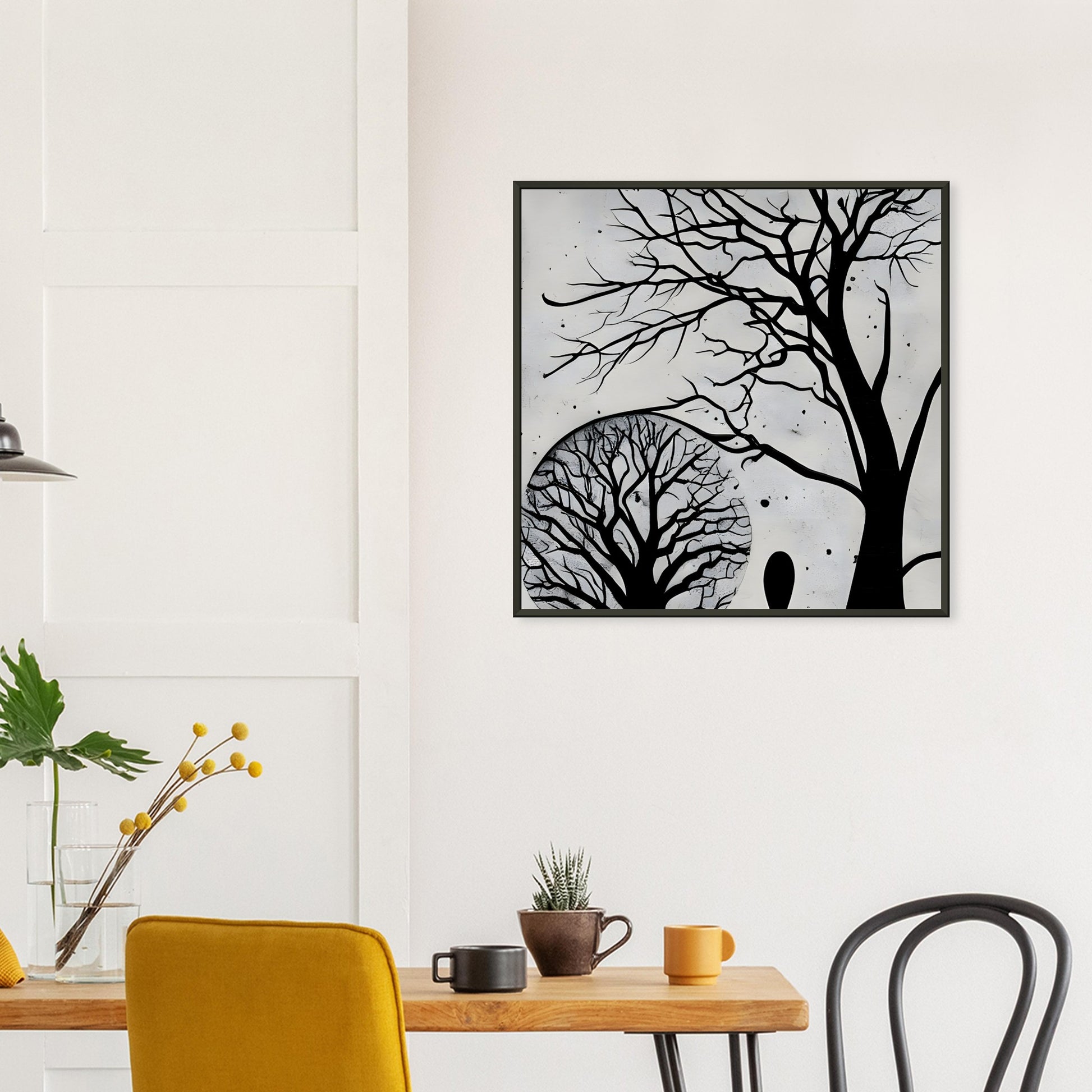 53877e6f-55c0-498f-a81a-90eaf31272ec