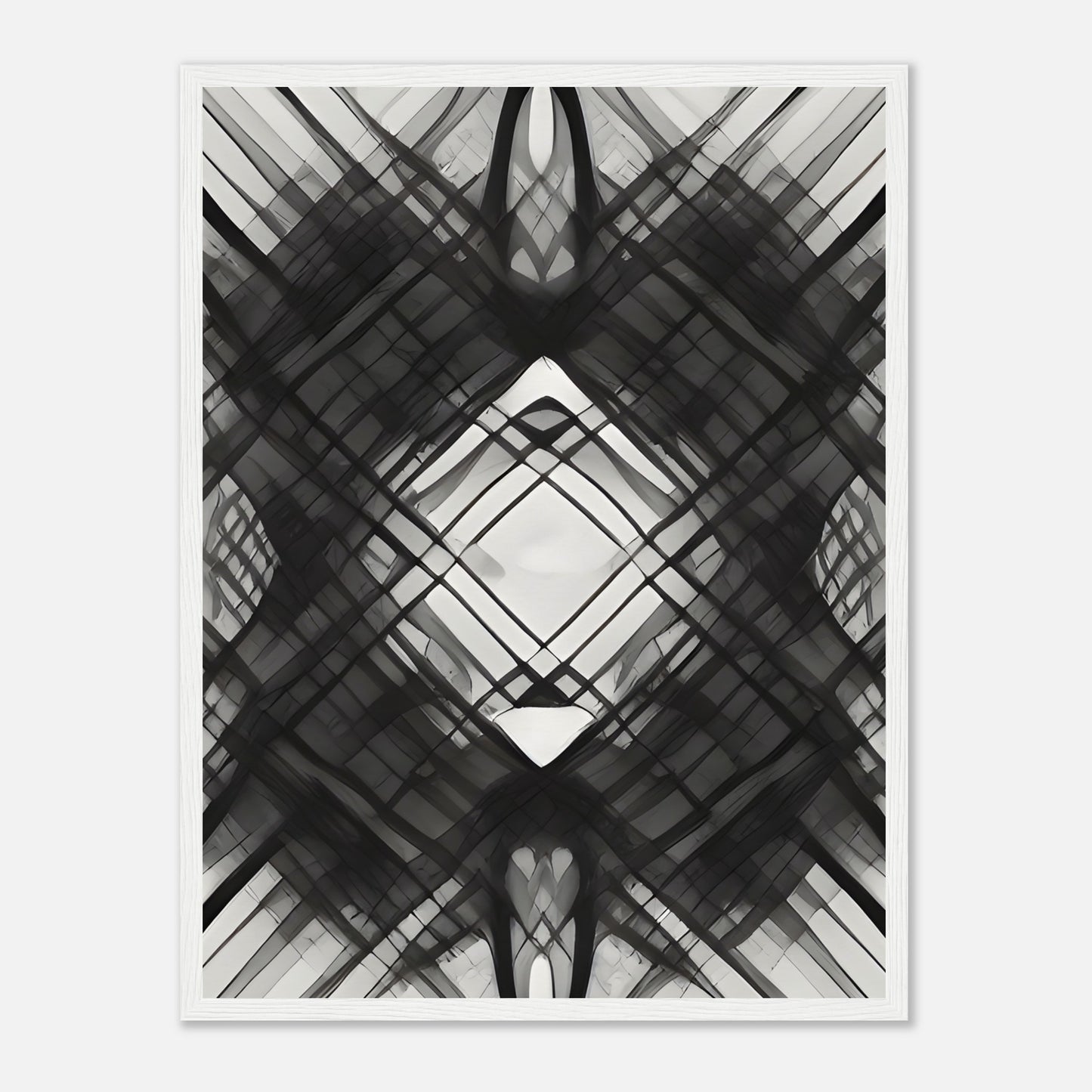 538eb9b5-19a4-4207-910a-e2d254f75b8d