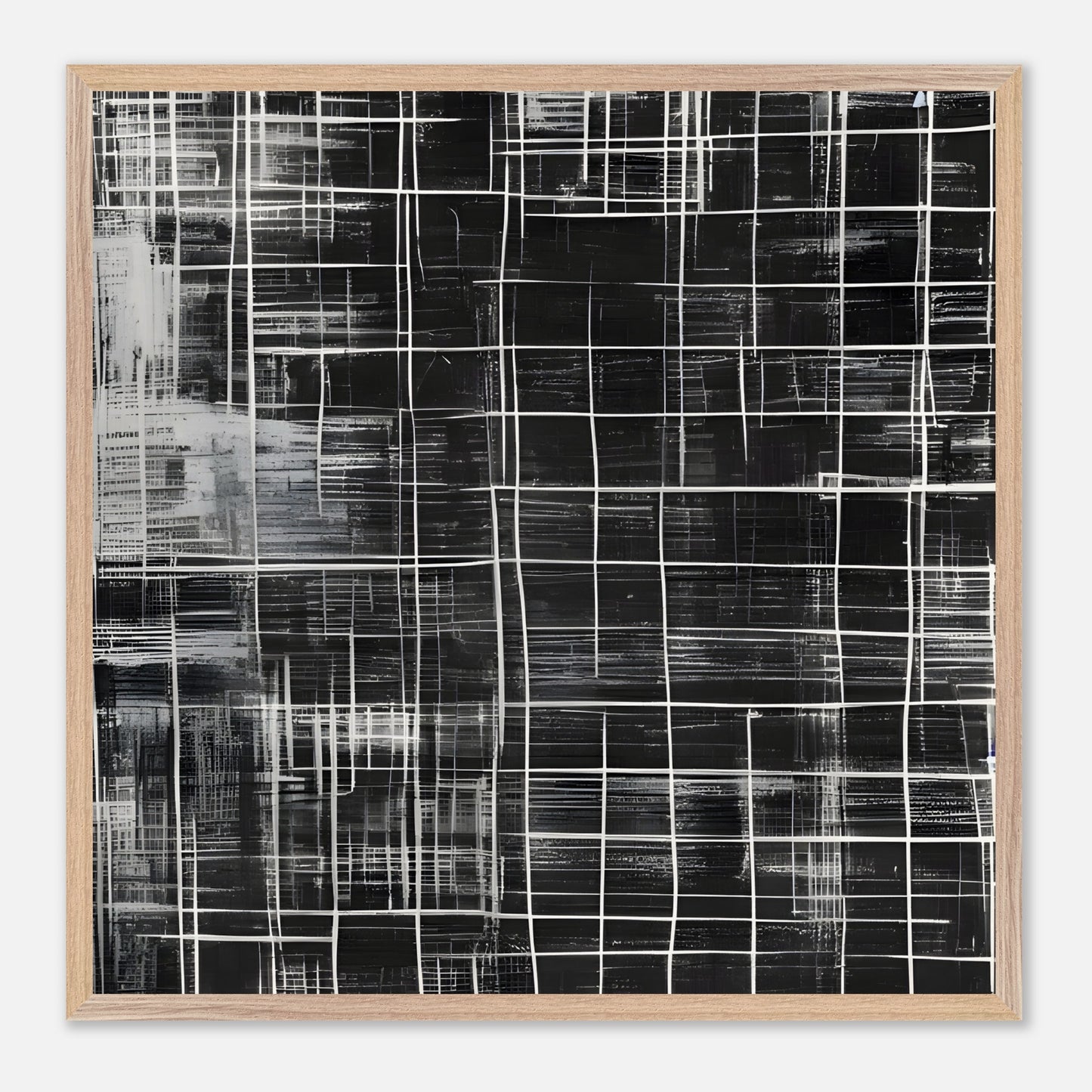 53ba3871-5f82-4118-8db6-a222924e5816