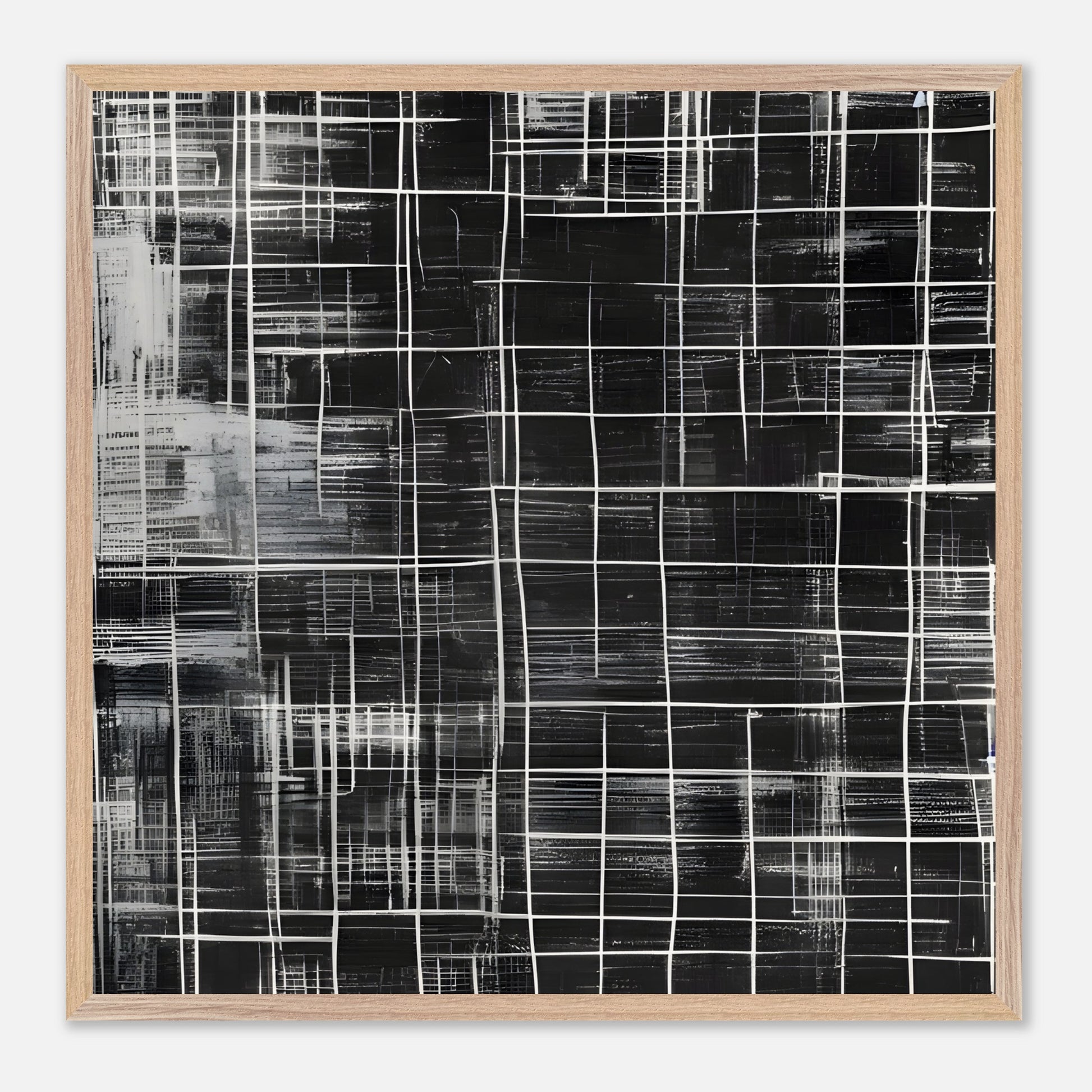 53ba3871-5f82-4118-8db6-a222924e5816