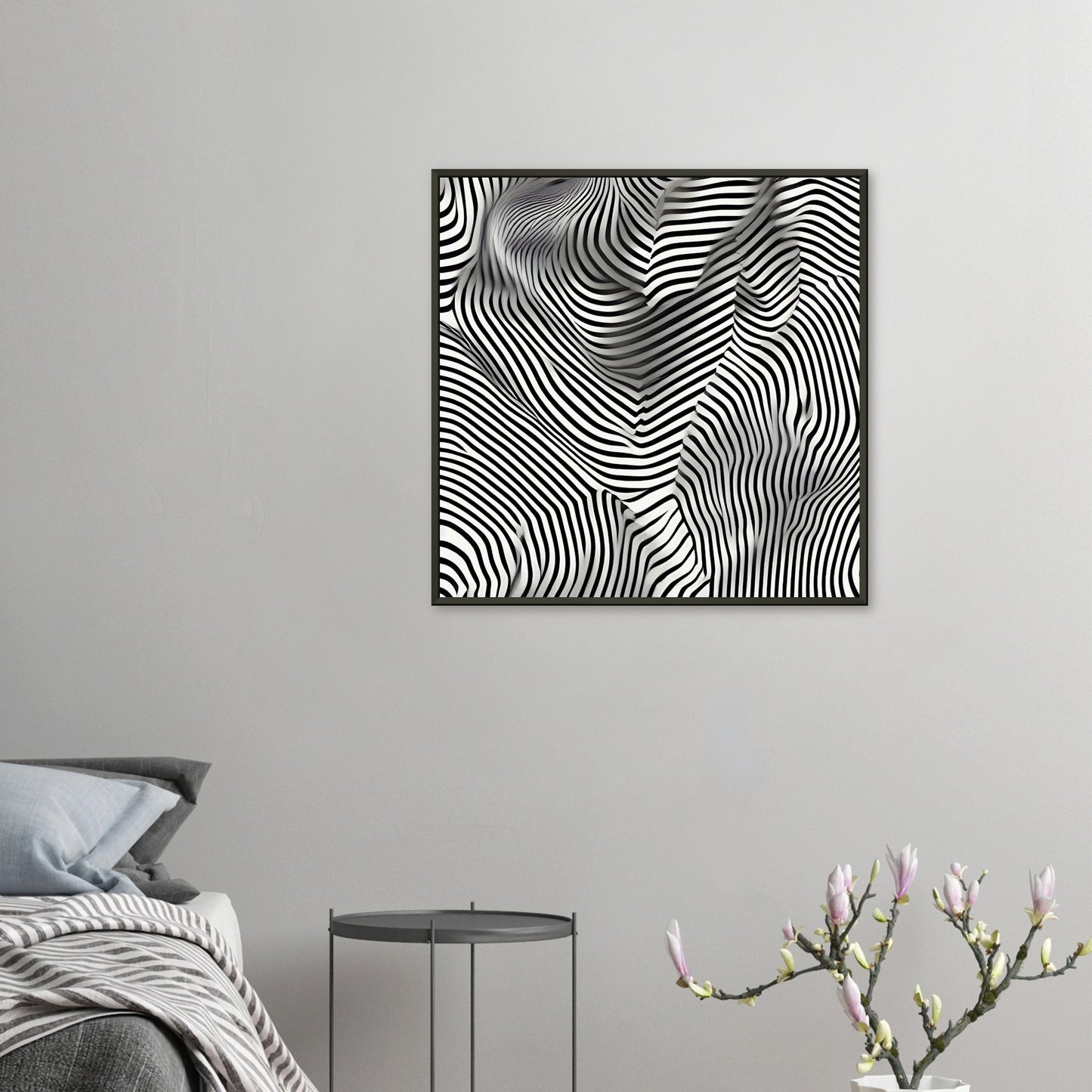 53c4d9da-3aff-4c5c-9743-259c5e509247