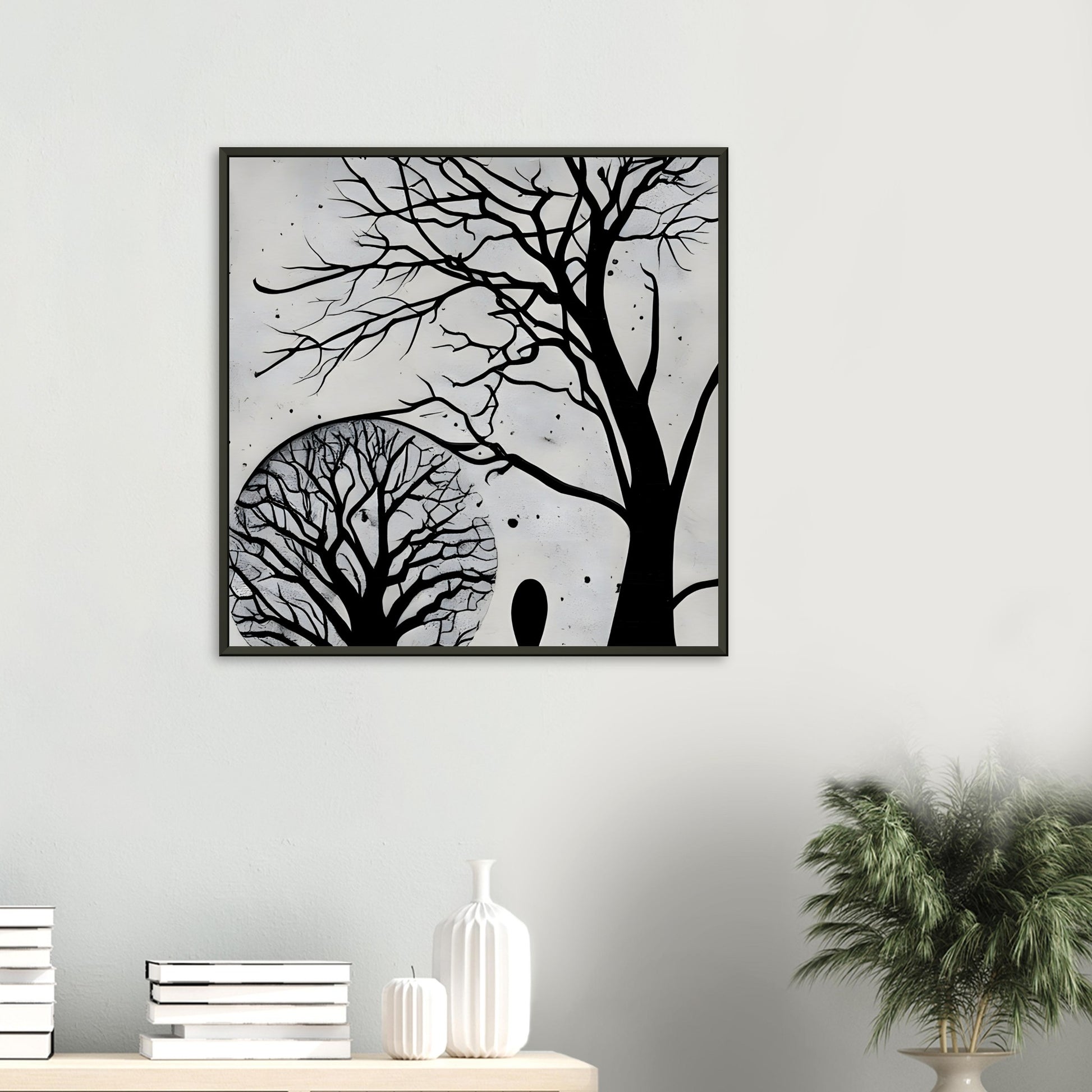 546949a3-e883-4cc8-a67b-fd8df17d0a9f