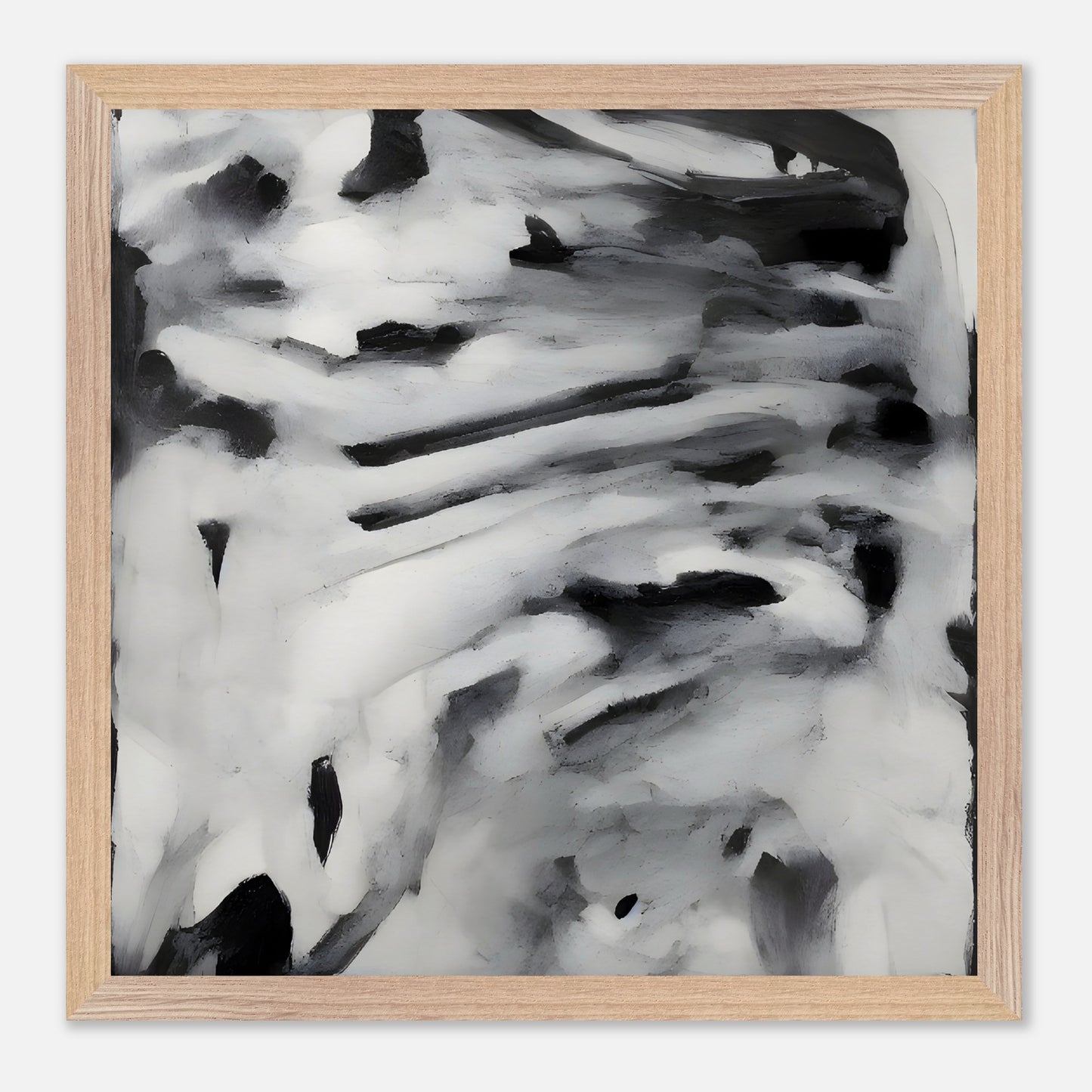 549889f8-e1a7-4e6b-b13a-fbd5fe6eb531