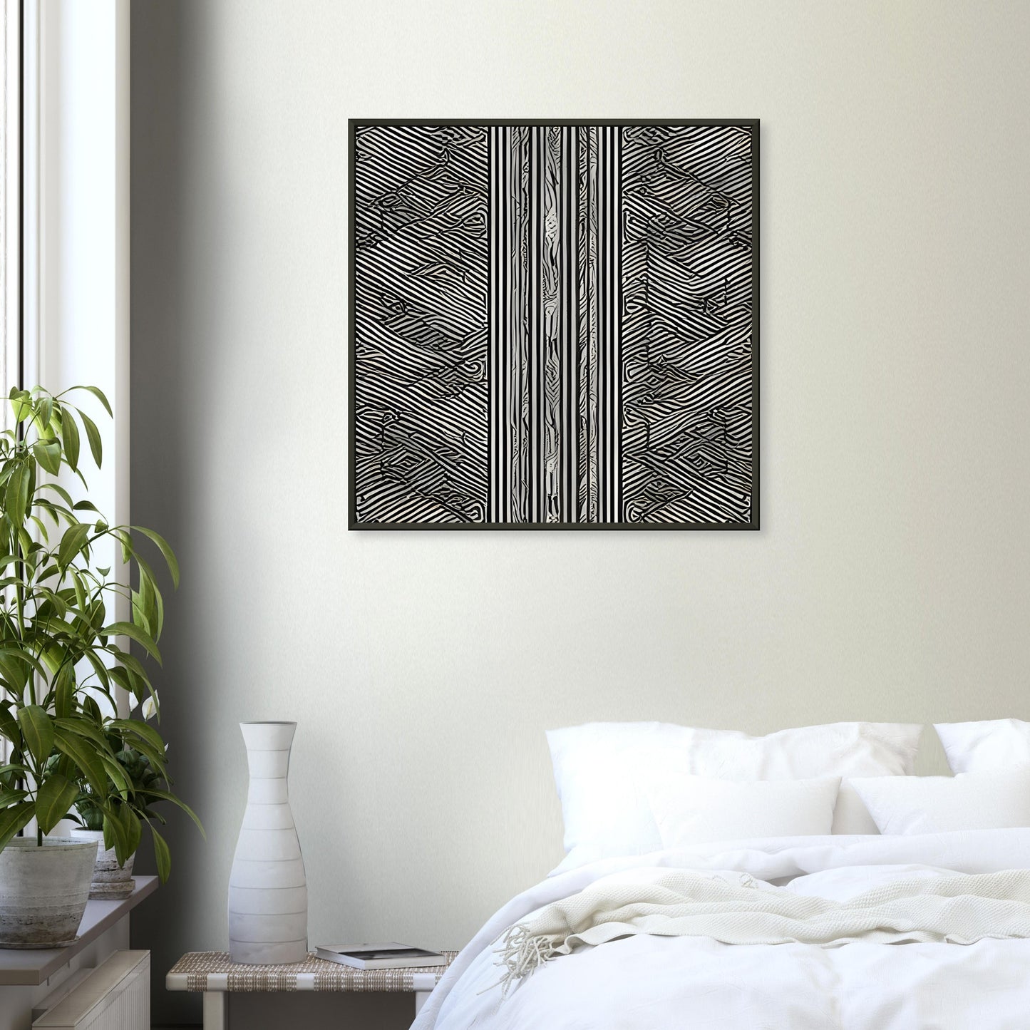 54bdc03e-6c40-46bc-9a31-9e24161d90f9