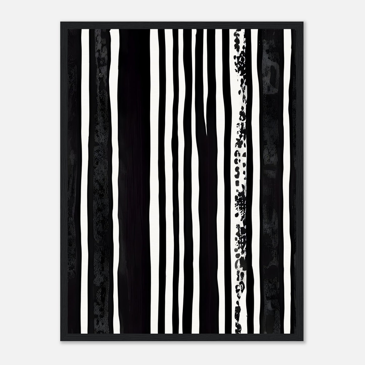 550026ad-2269-4866-b6db-995b163a0c4b