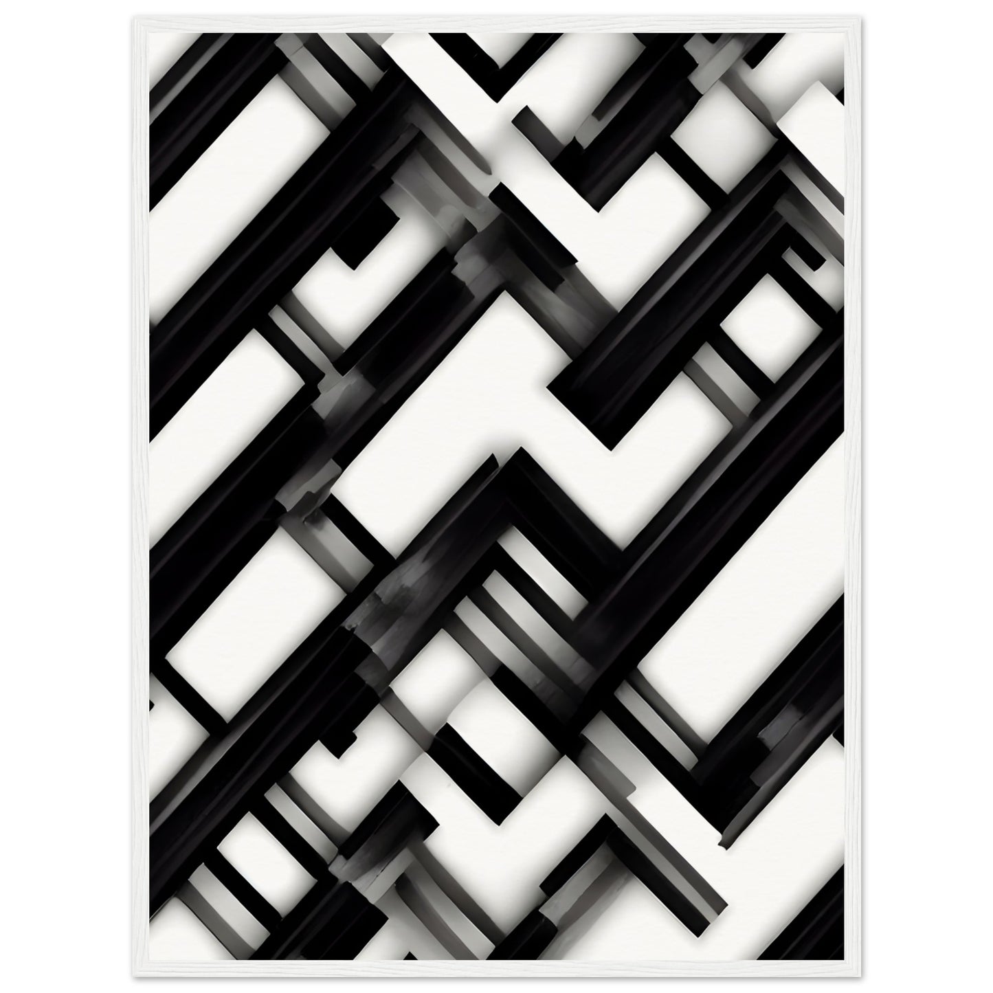 555ed496-2f41-4209-85cd-4b64f0c2daad