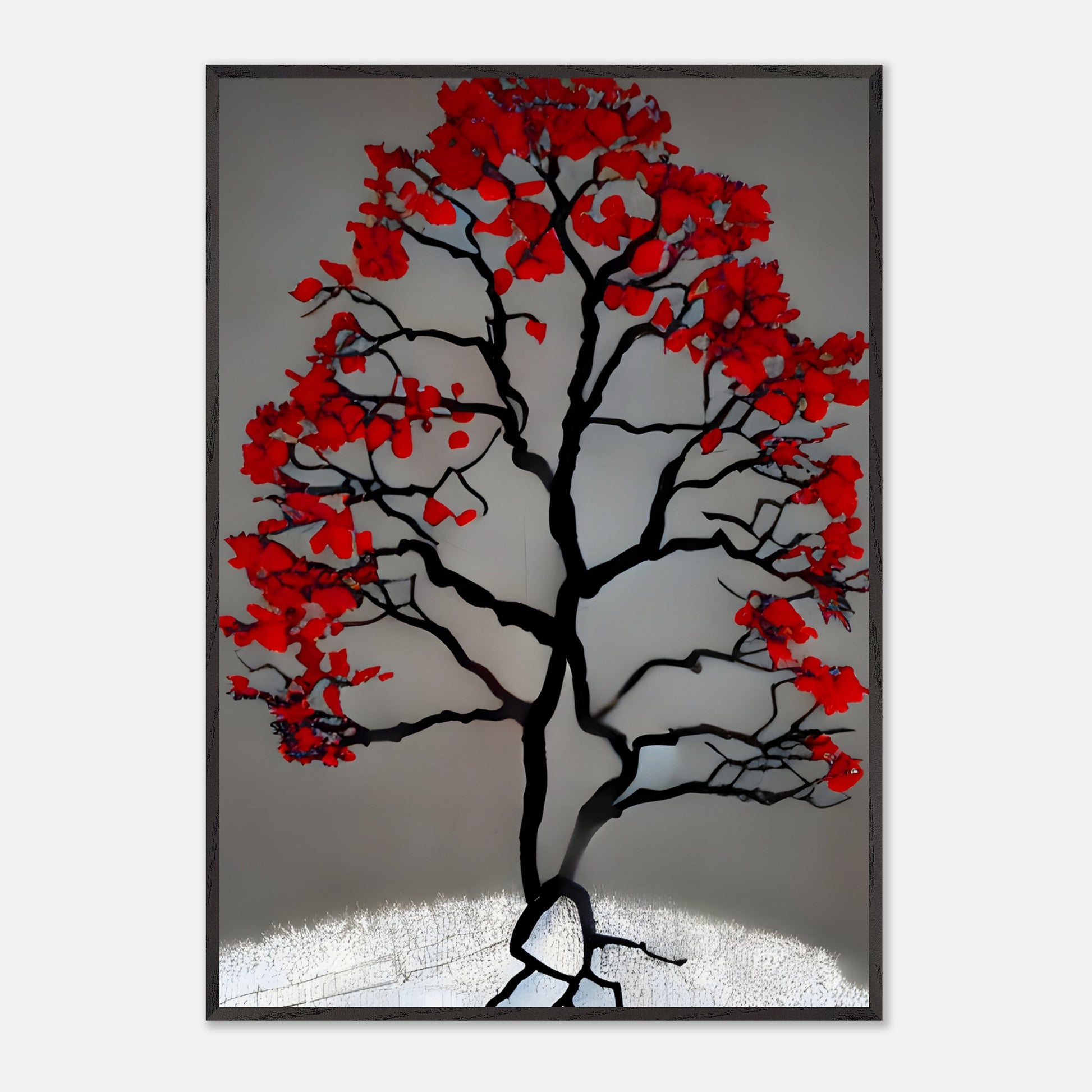 559a28c1-e84a-4651-854b-76821f1d5986