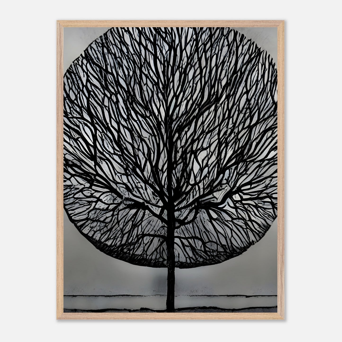 55e800da-231e-467b-9420-443c2fe3a16e